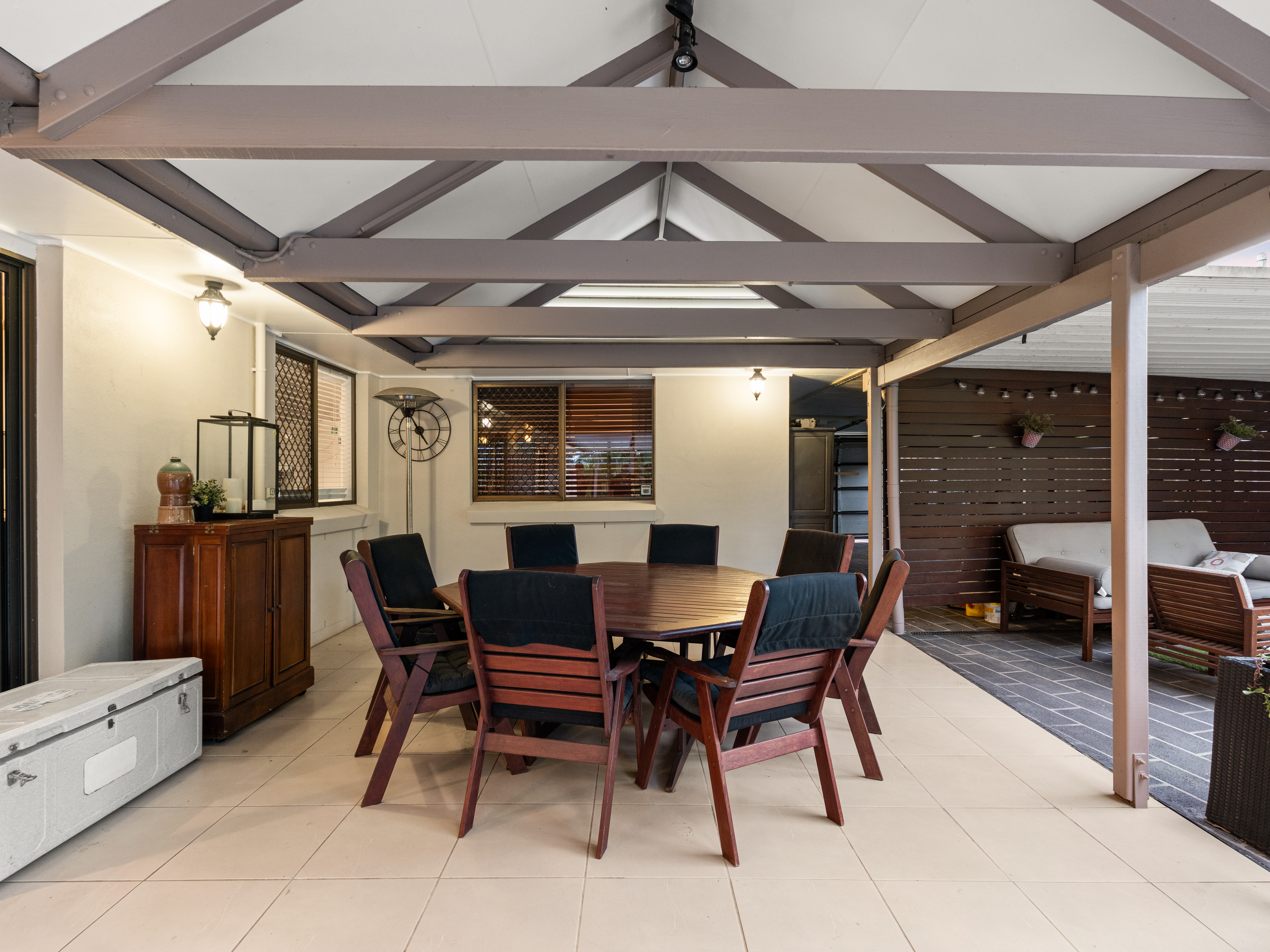 13 Osanna Street, Daisy Hill Auction by Aurora Property - image 23