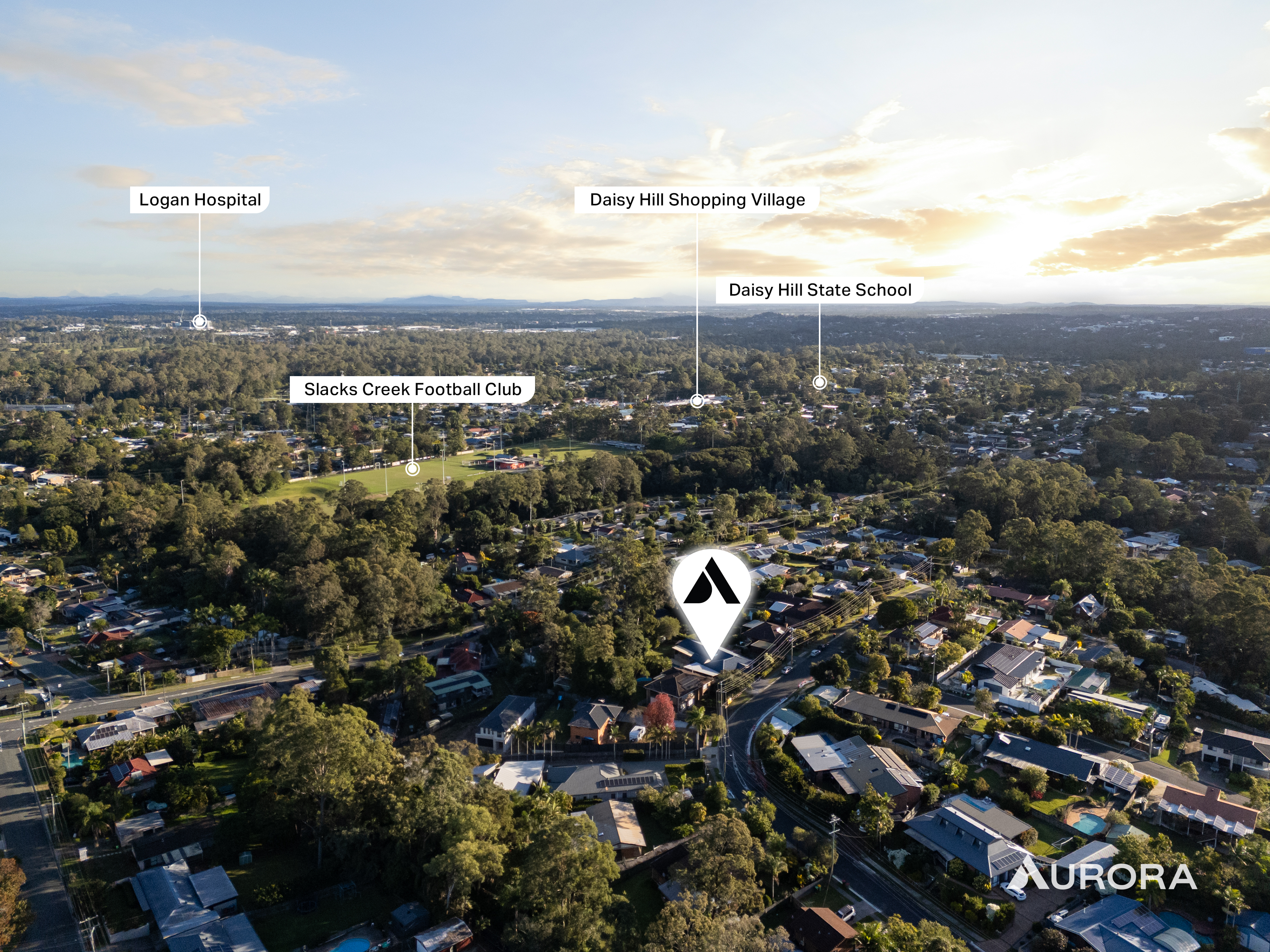 13 Osanna Street, Daisy Hill Auction by Aurora Property - image 27