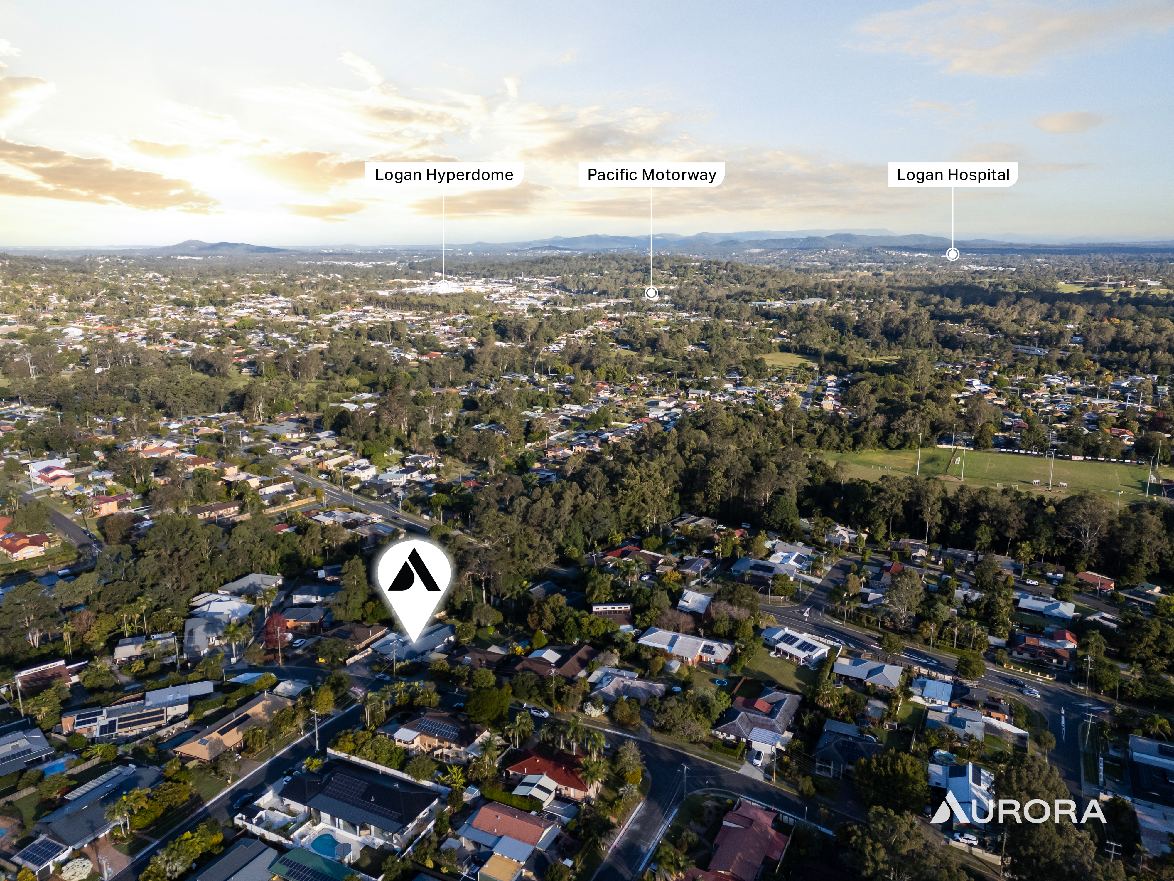 13 Osanna Street, Daisy Hill Auction by Aurora Property - image 28