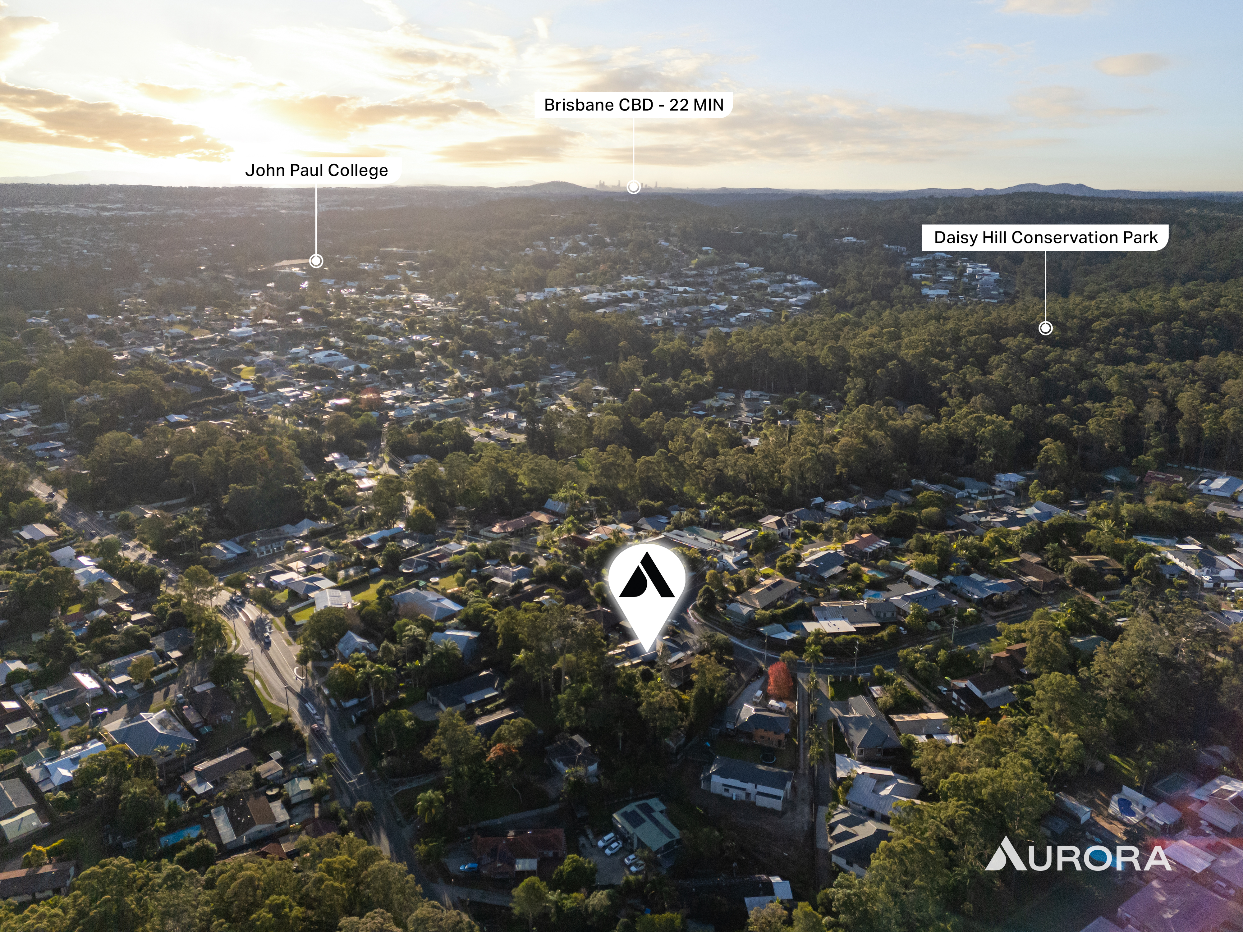 13 Osanna Street, Daisy Hill Auction by Aurora Property - image 29