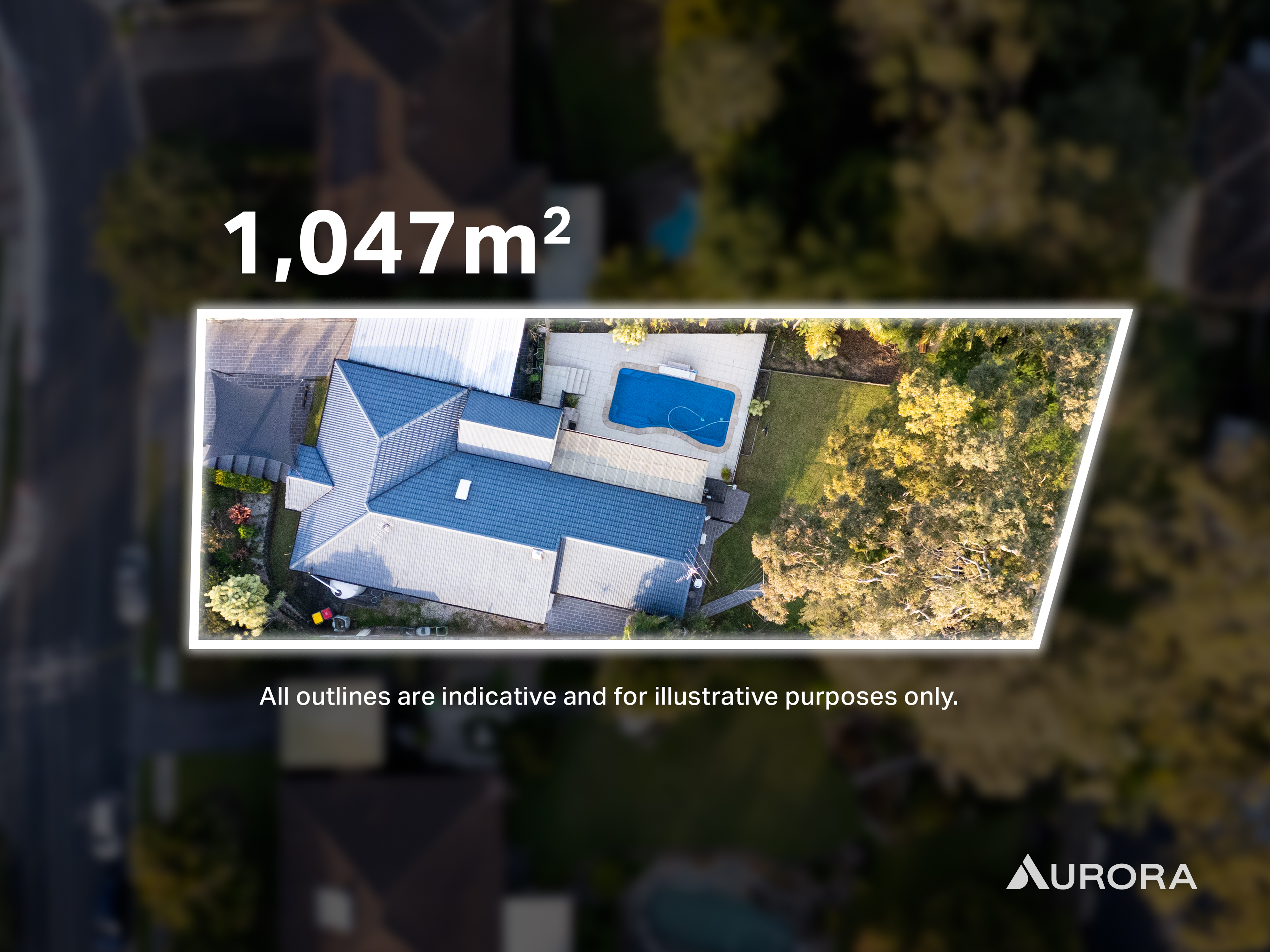 13 Osanna Street, Daisy Hill Auction by Aurora Property - image 30