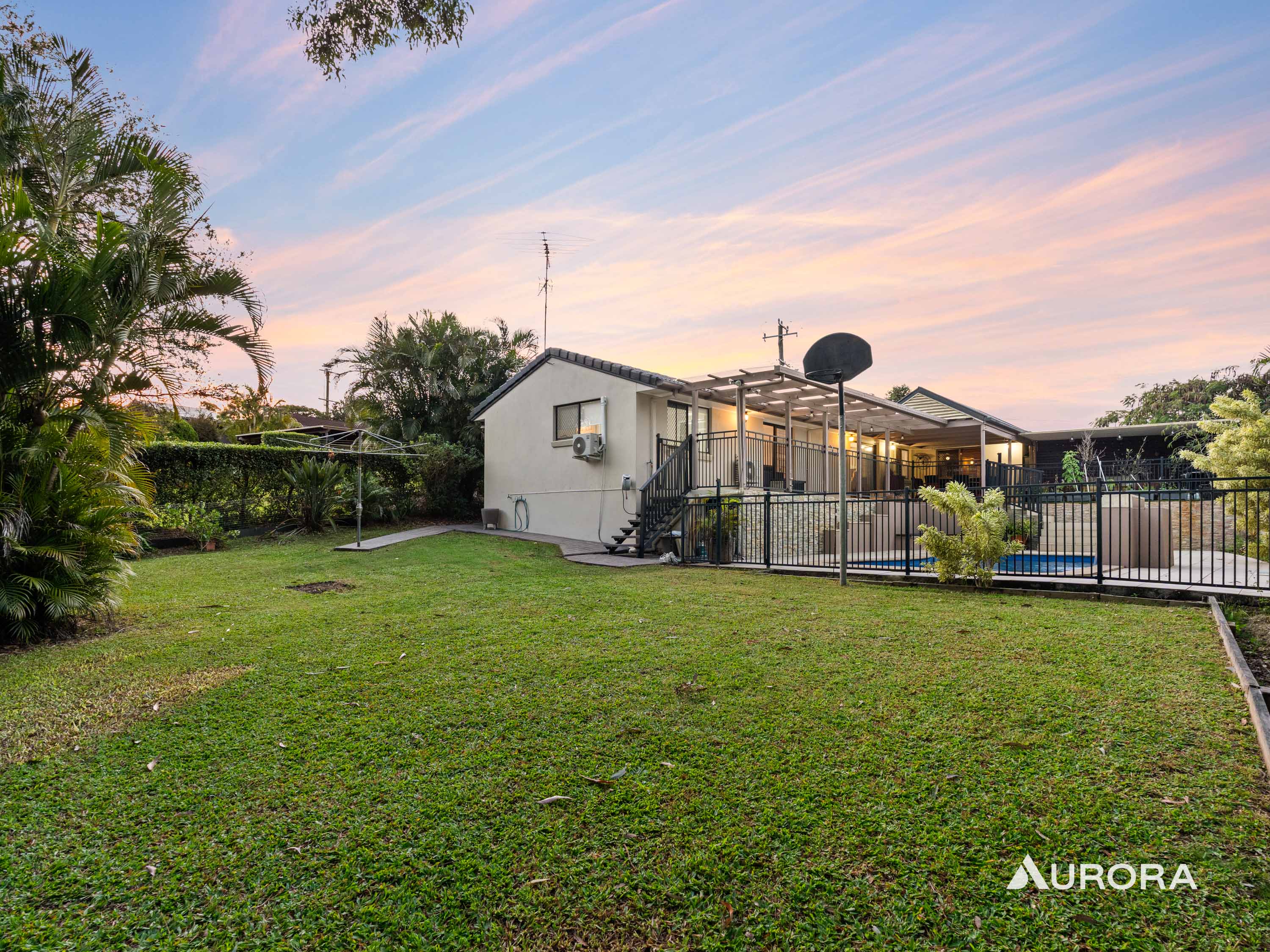 13 Osanna Street, Daisy Hill Auction by Aurora Property - image 26