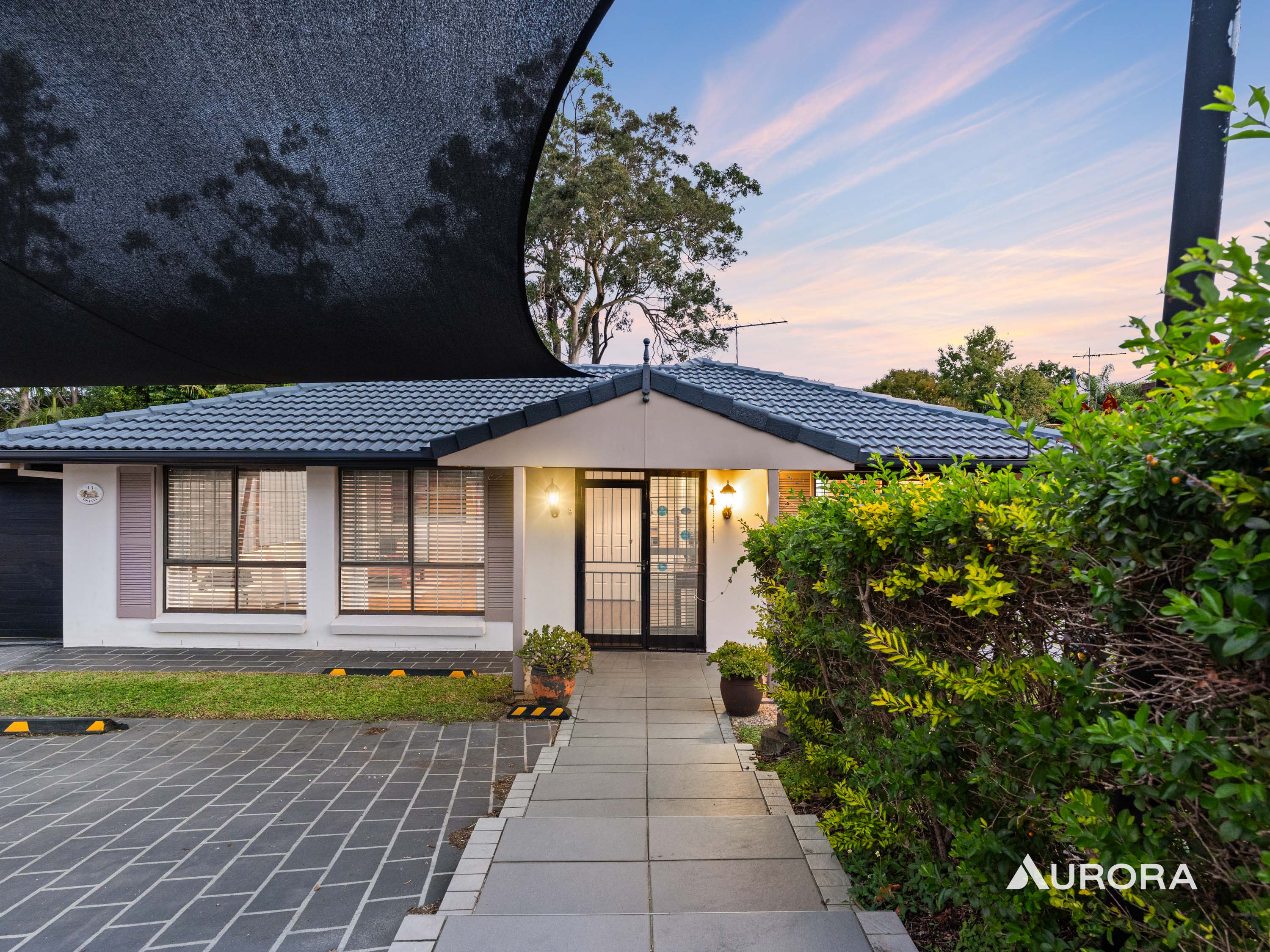 13 Osanna Street, Daisy Hill For Sale by Aurora Property