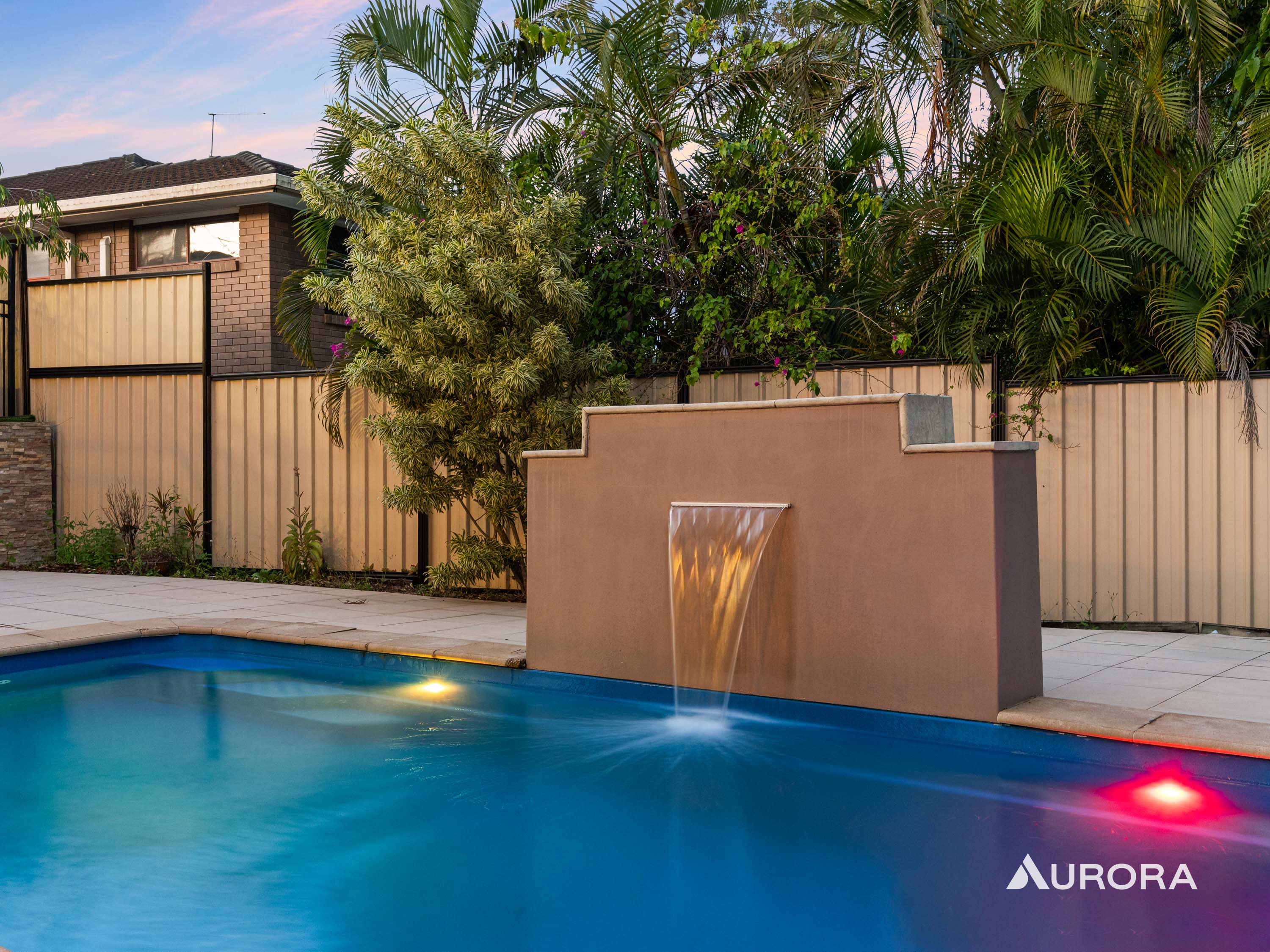 13 Osanna Street, Daisy Hill Auction by Aurora Property - image 2