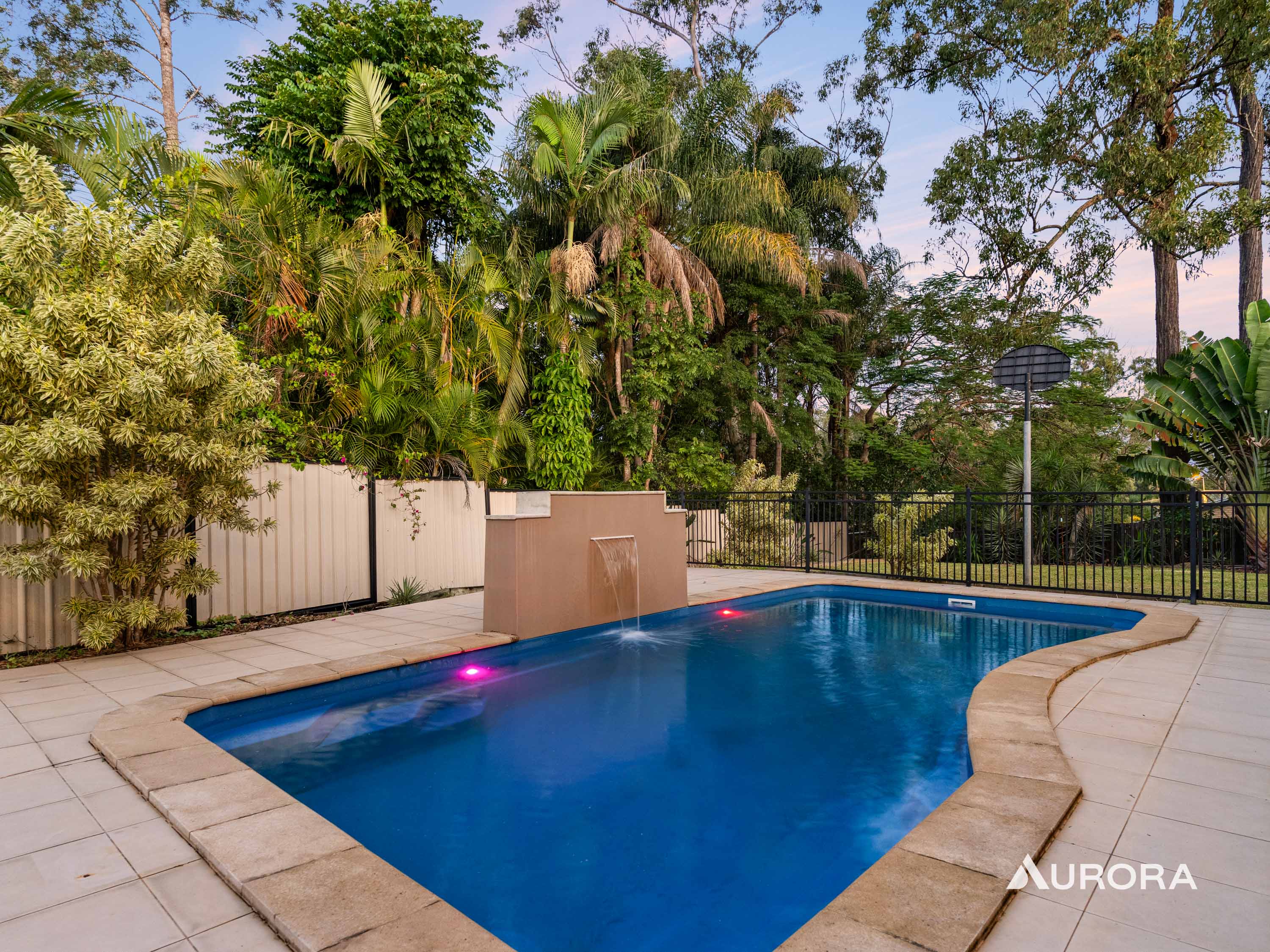 13 Osanna Street, Daisy Hill Auction by Aurora Property - image 22