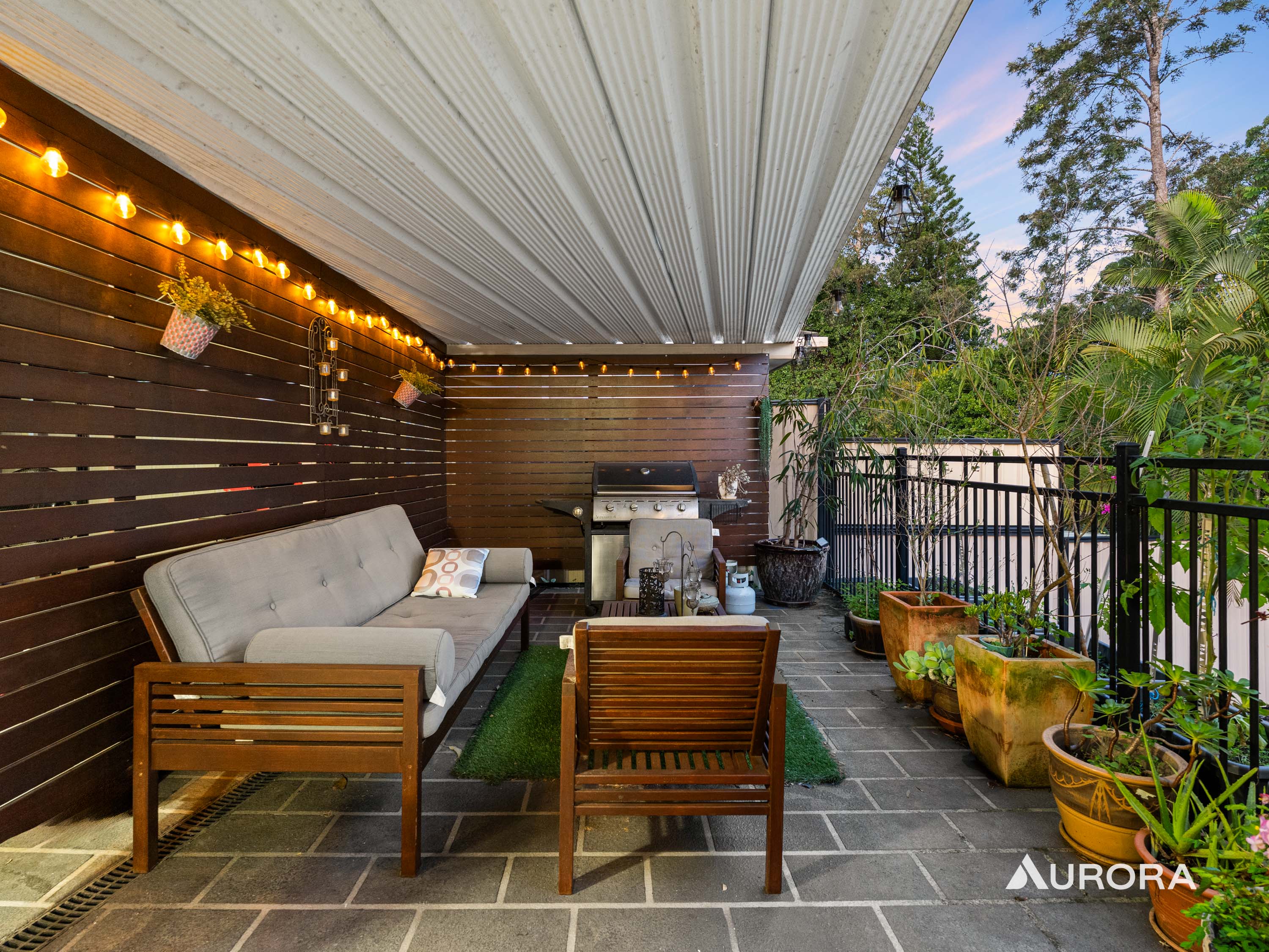 13 Osanna Street, Daisy Hill Auction by Aurora Property - image 24