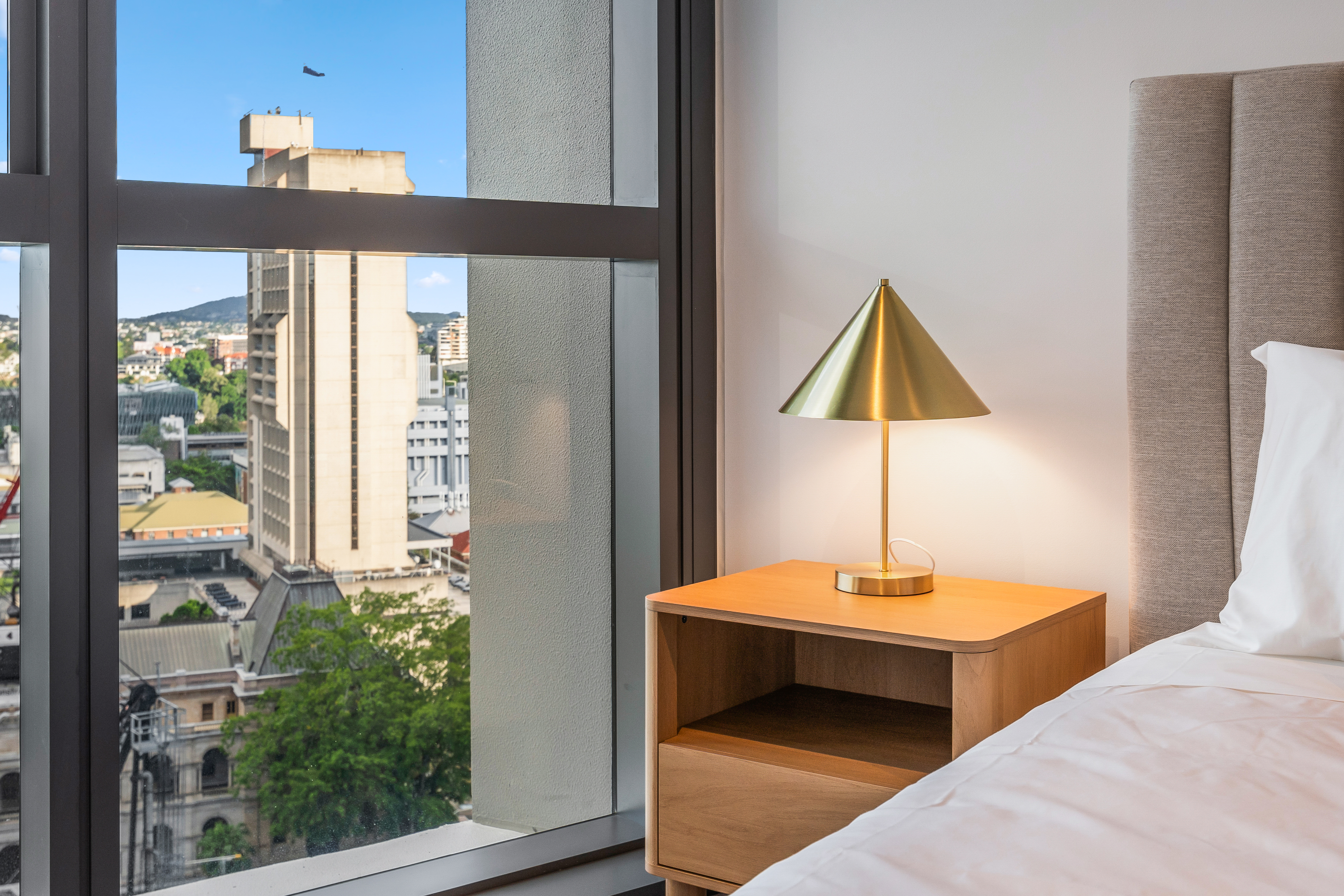 1102/8 Margaret Street, Brisbane City For Sale by Aurora Property - image 12