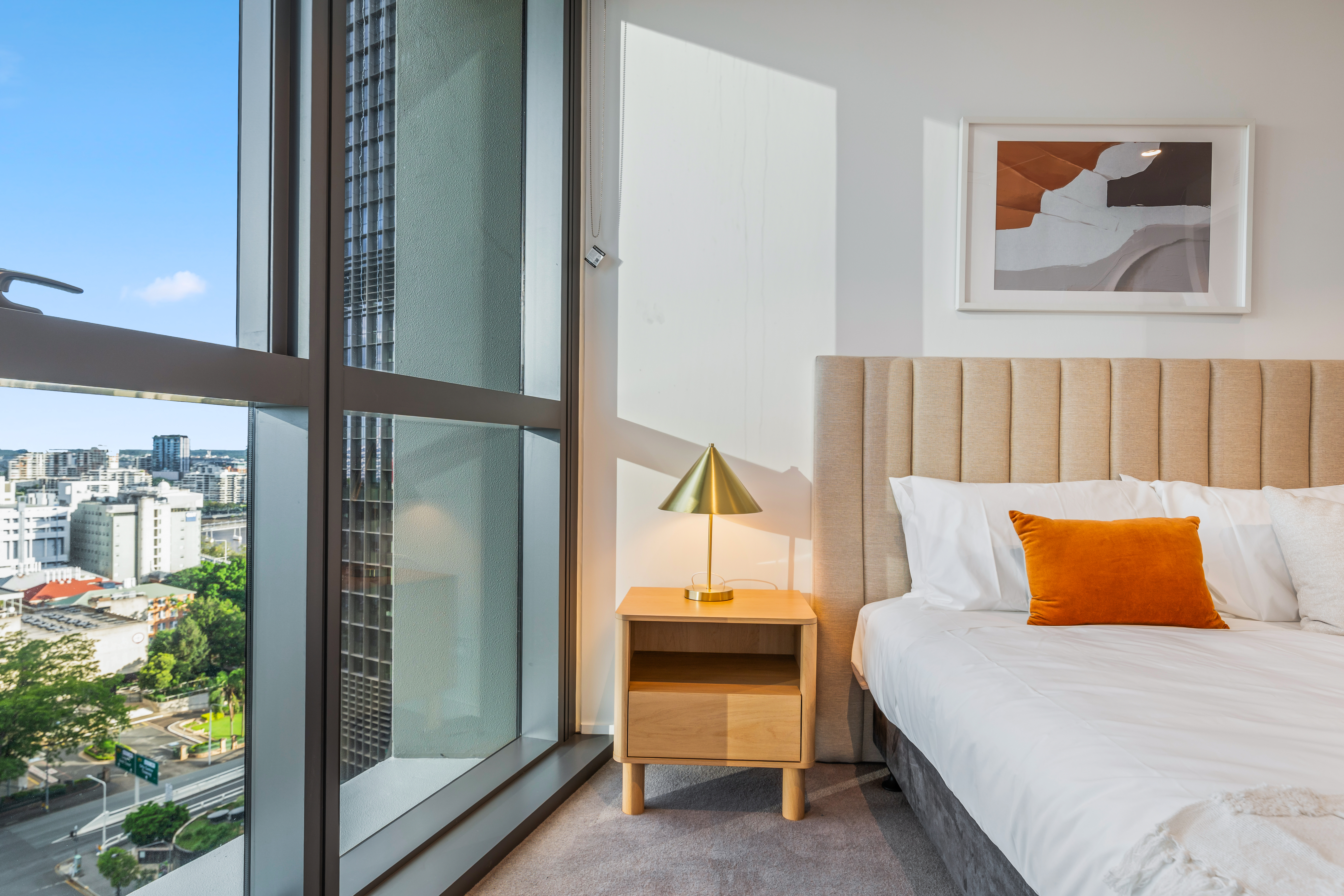 1102/8 Margaret Street, Brisbane City For Sale by Aurora Property - image 14