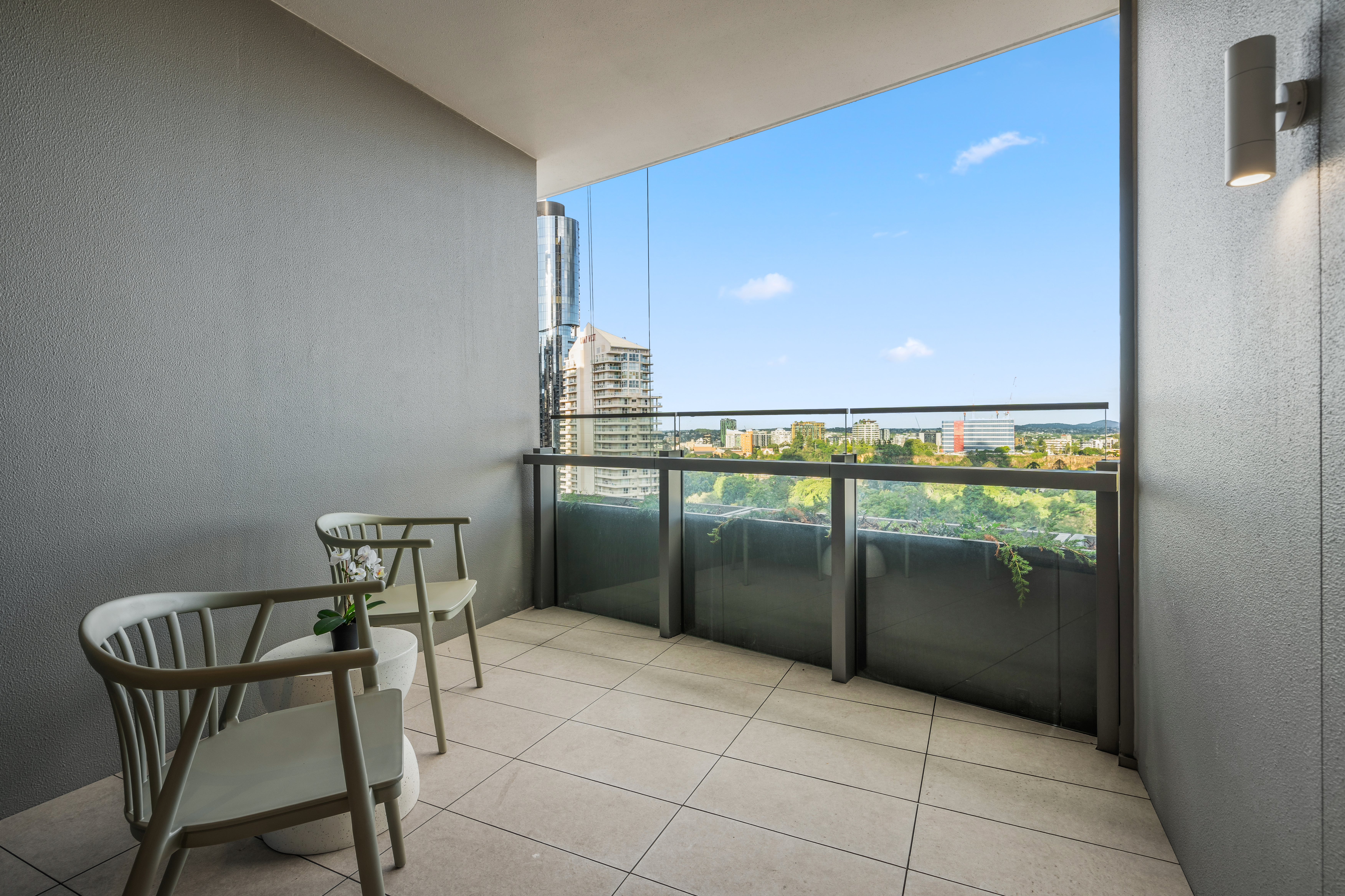 1102/8 Margaret Street, Brisbane City For Sale by Aurora Property - image 15