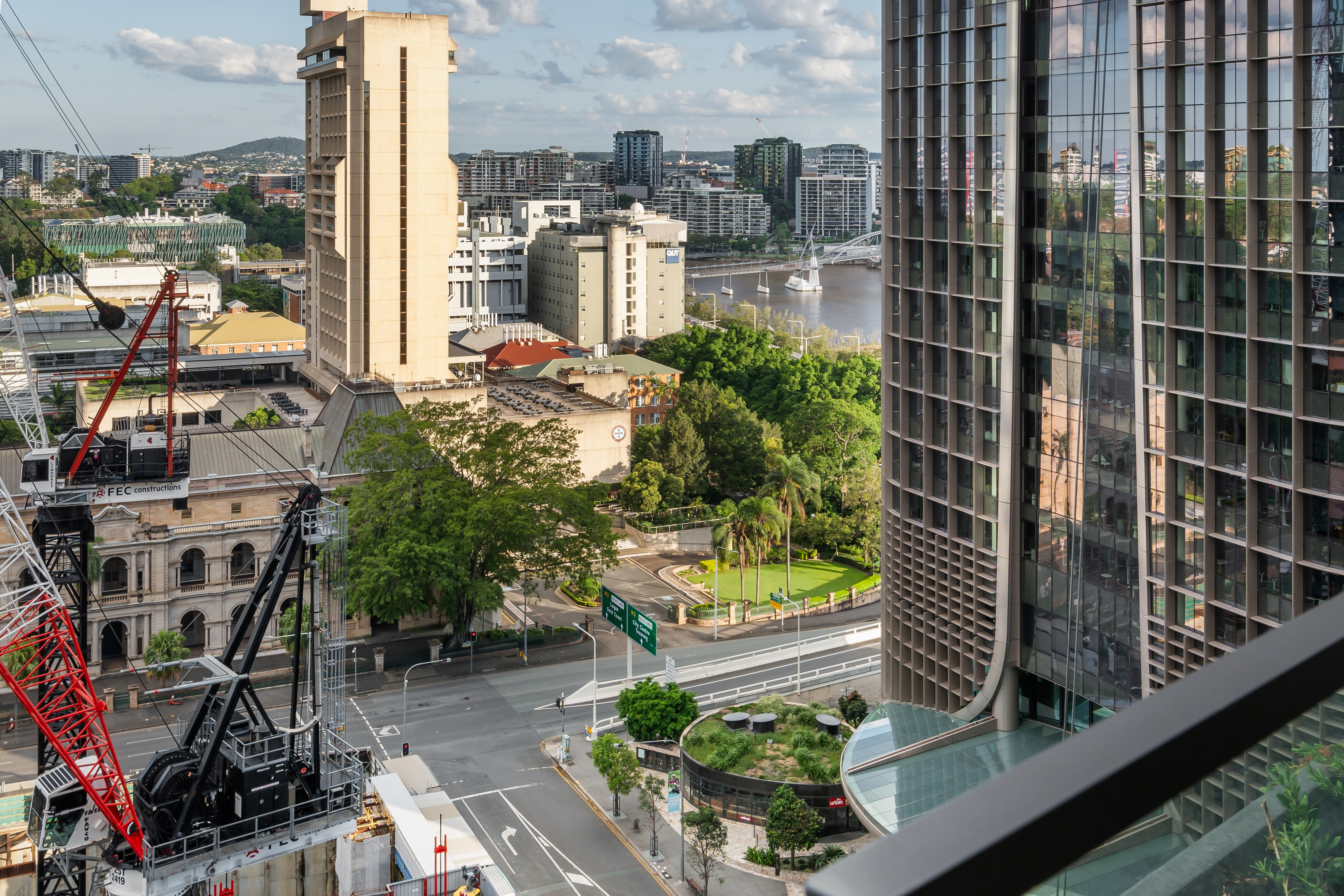 1102/8 Margaret Street, Brisbane City For Sale by Aurora Property - image 16