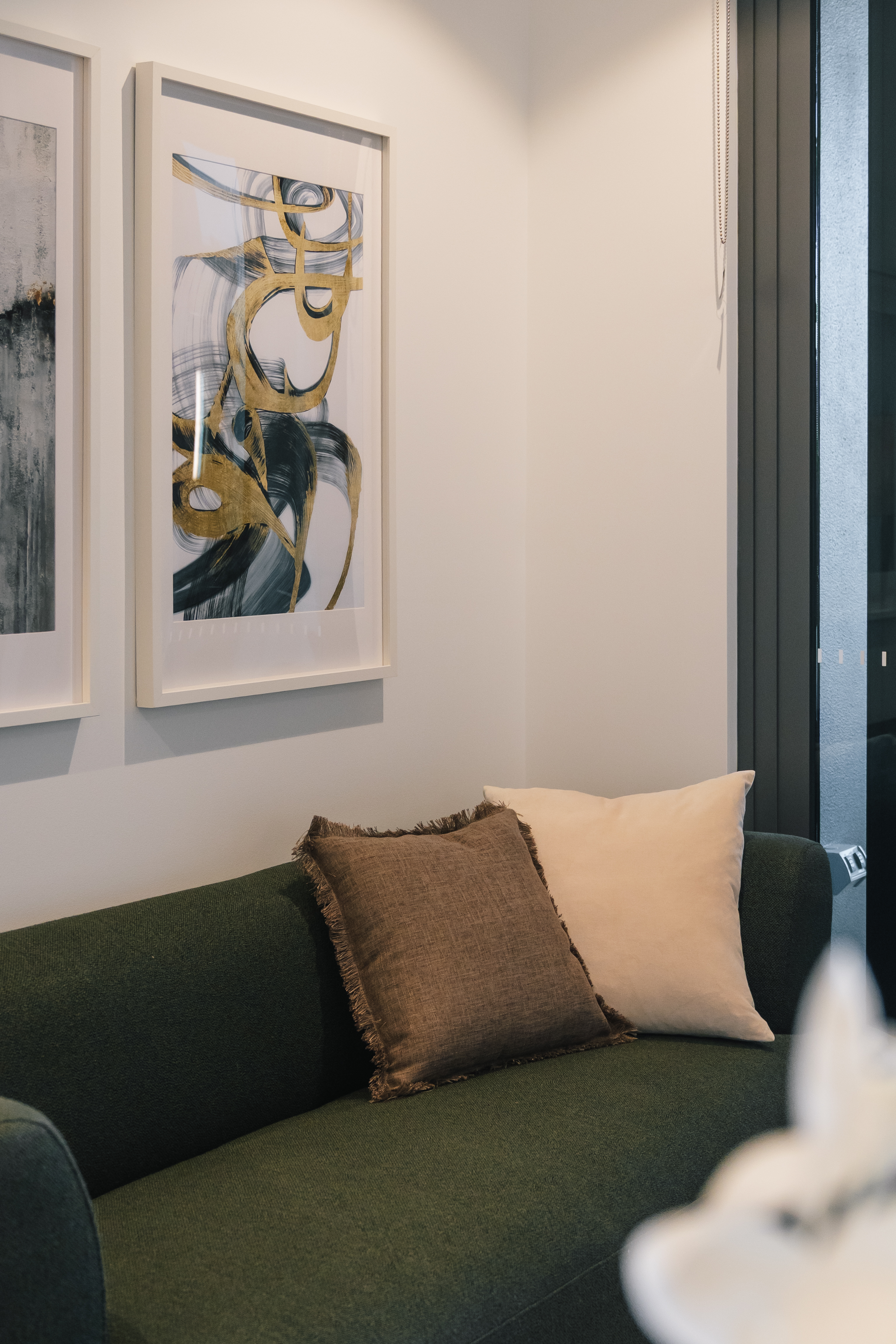 1102/8 Margaret Street, Brisbane City For Sale by Aurora Property - image 22