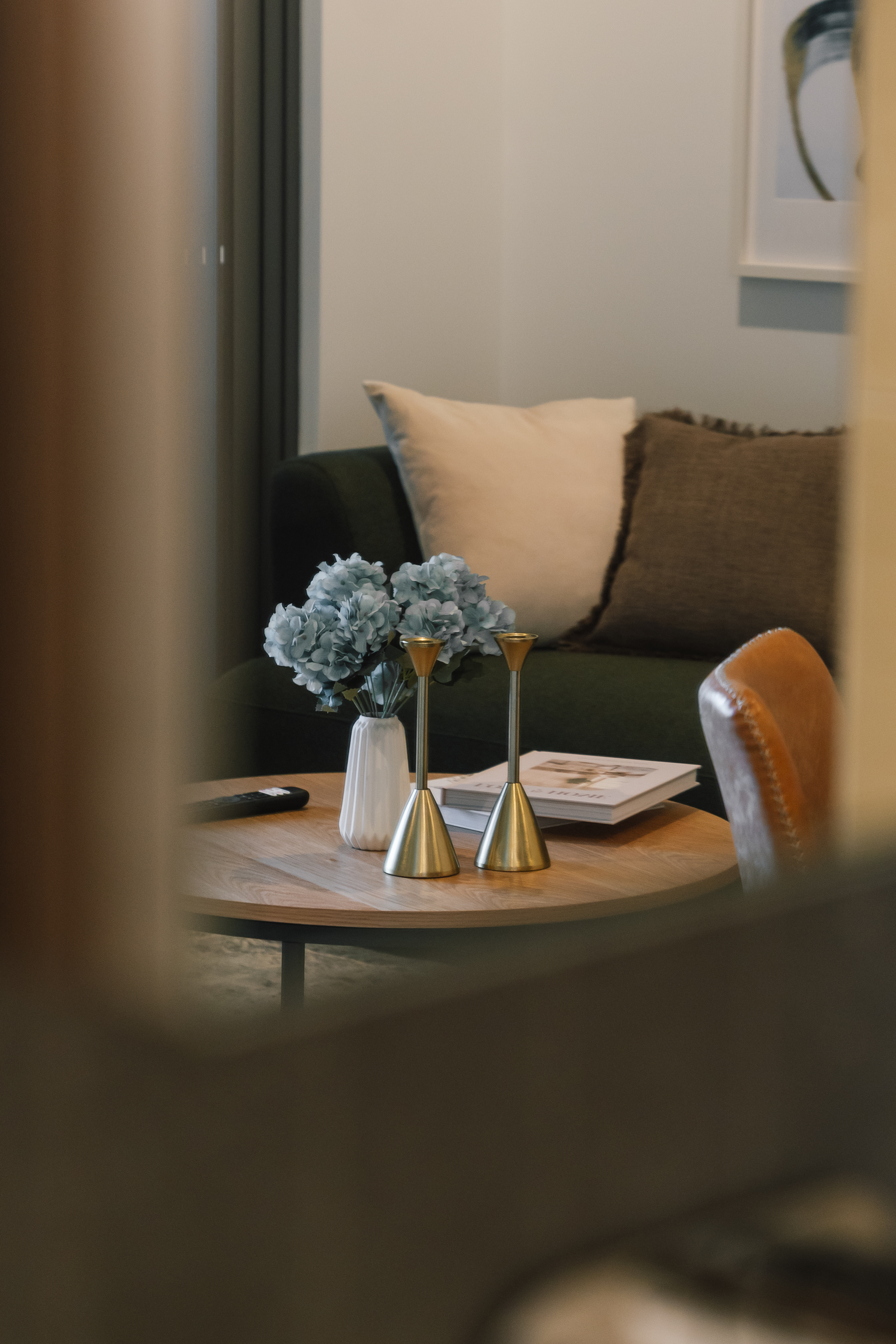1102/8 Margaret Street, Brisbane City For Sale by Aurora Property - image 30