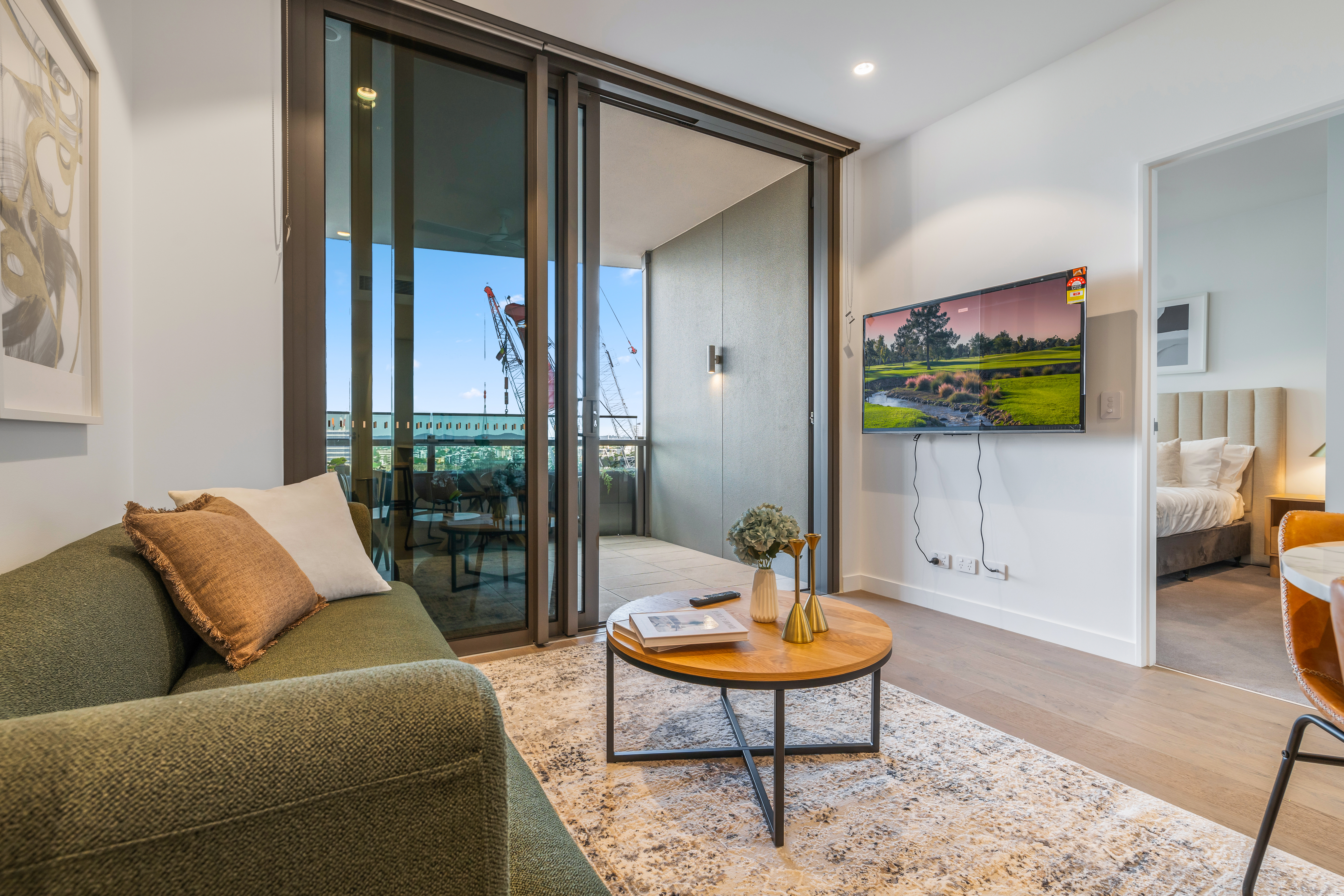 1102/8 Margaret Street, Brisbane City For Sale by Aurora Property - image 5