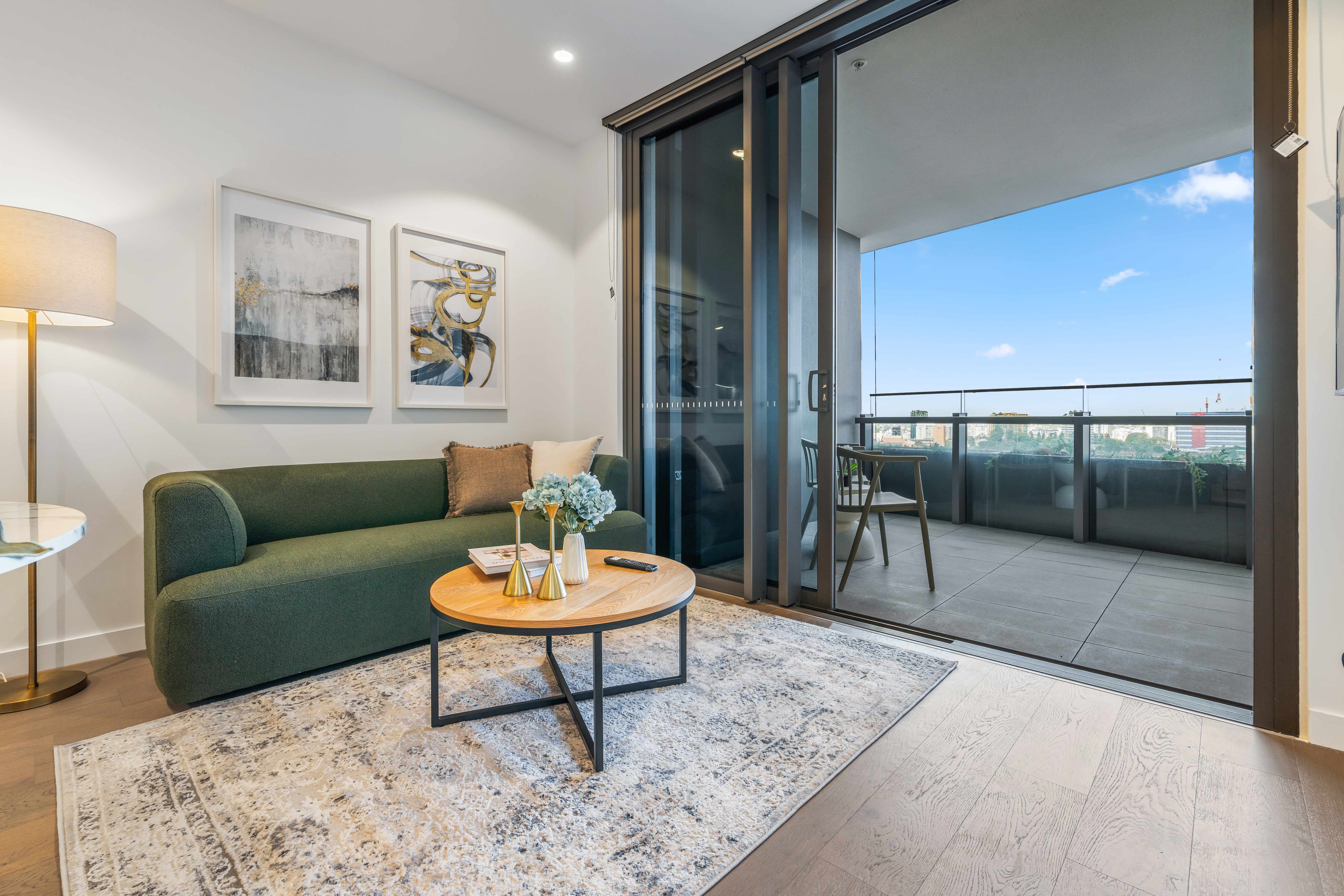 1102/8 Margaret Street, Brisbane City For Sale by Aurora Property - image 6