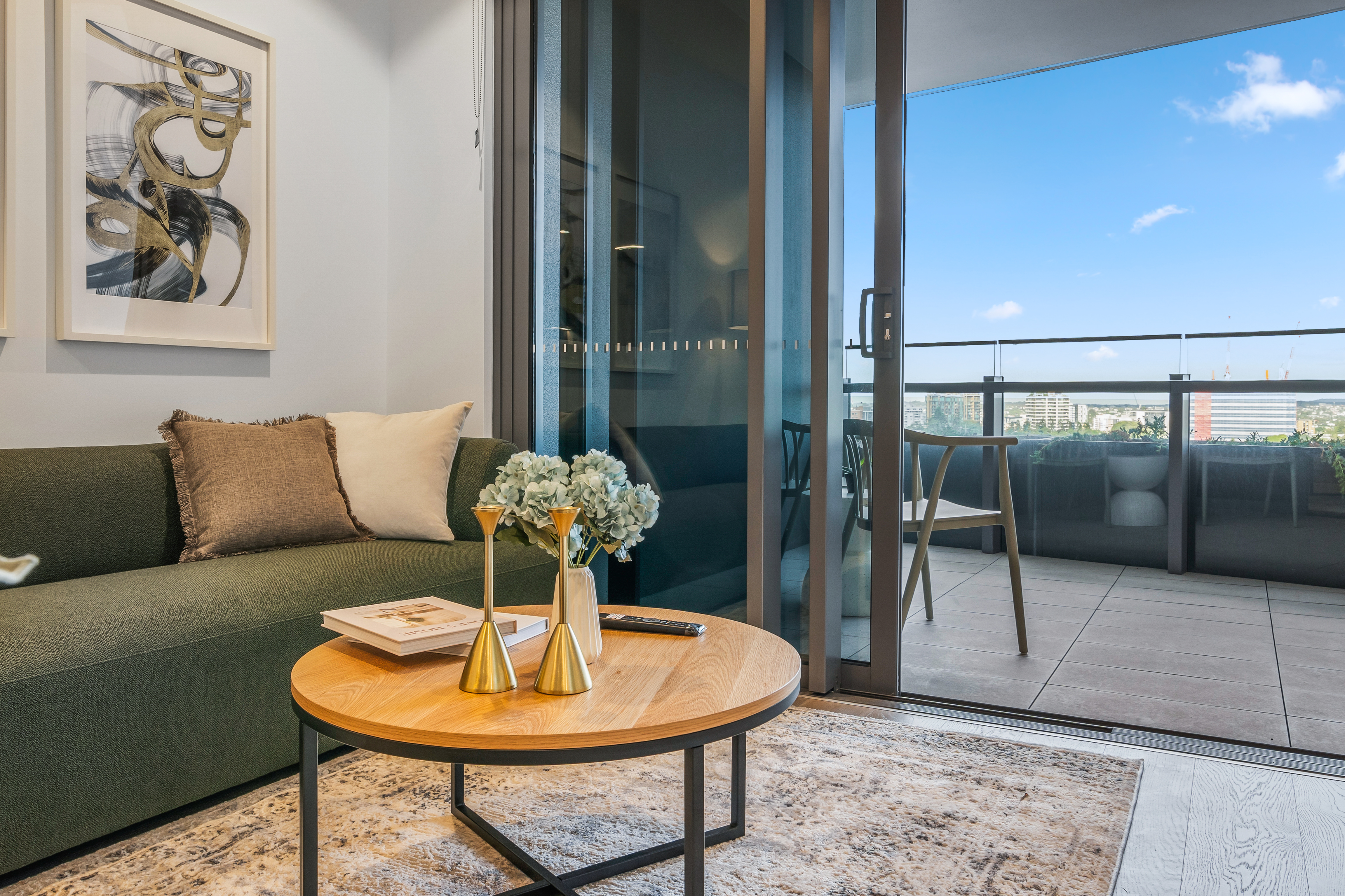 1102/8 Margaret Street, Brisbane City For Sale by Aurora Property - image 7
