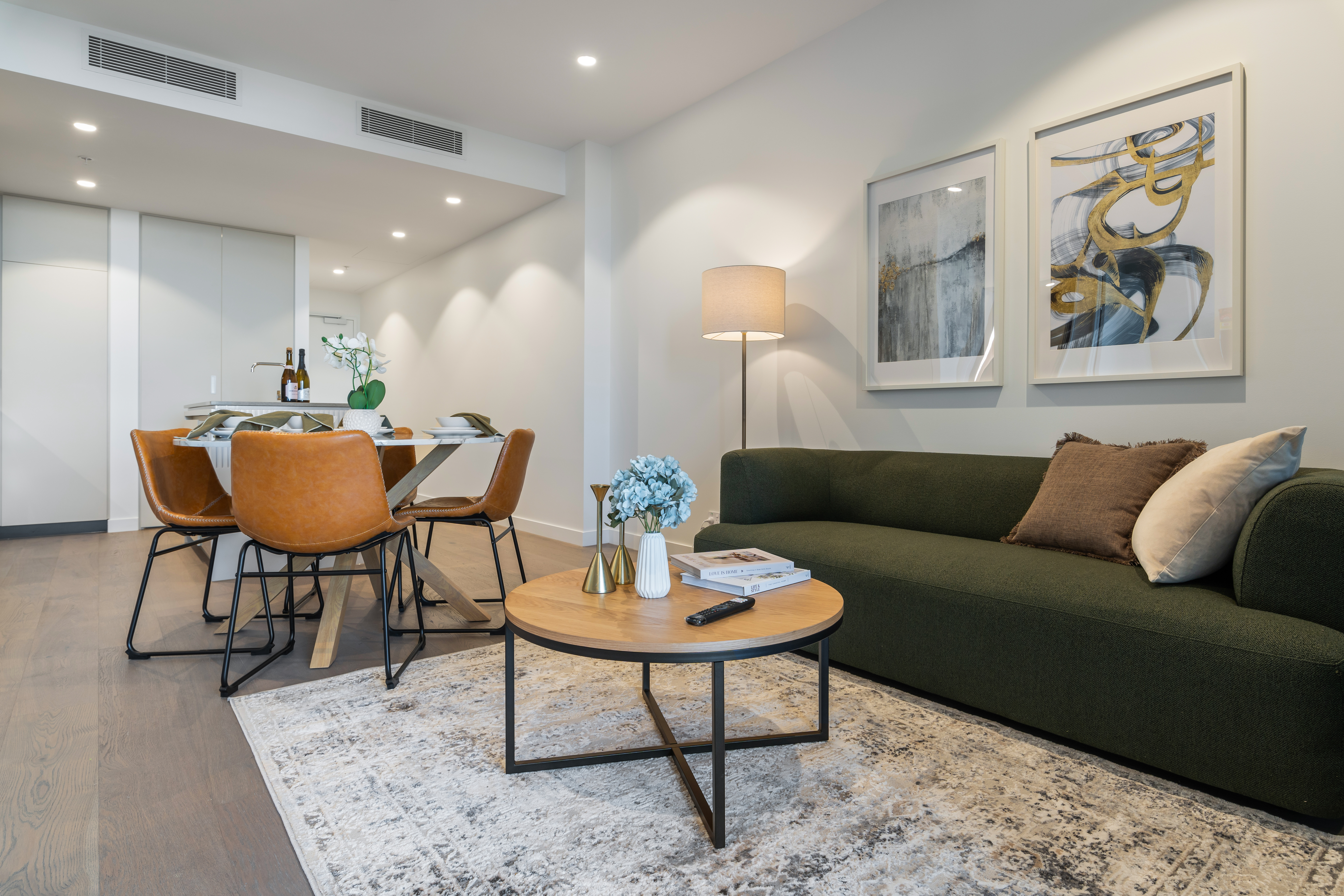 1102/8 Margaret Street, Brisbane City For Sale by Aurora Property - image 3