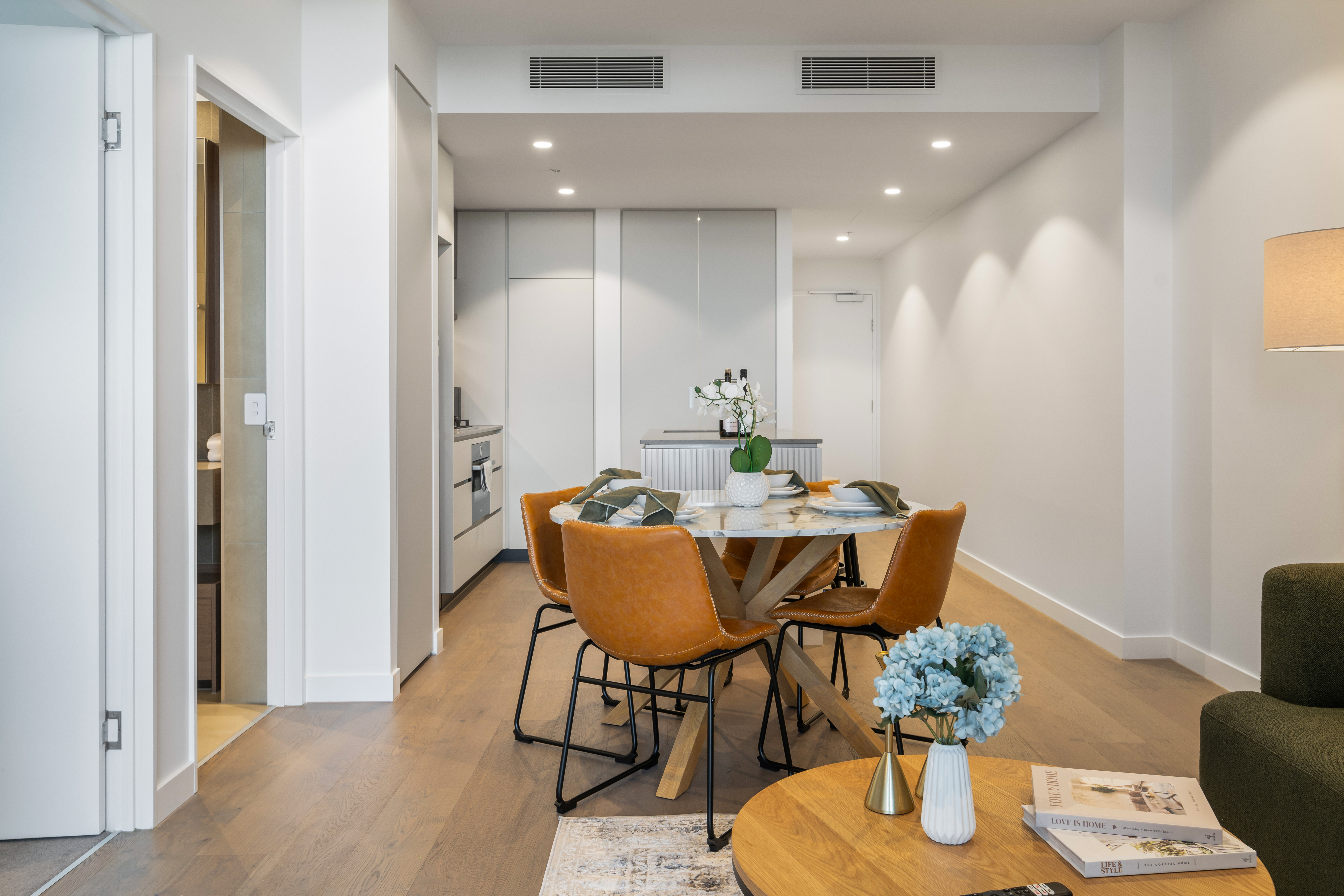 1102/8 Margaret Street, Brisbane City For Sale by Aurora Property - image 4