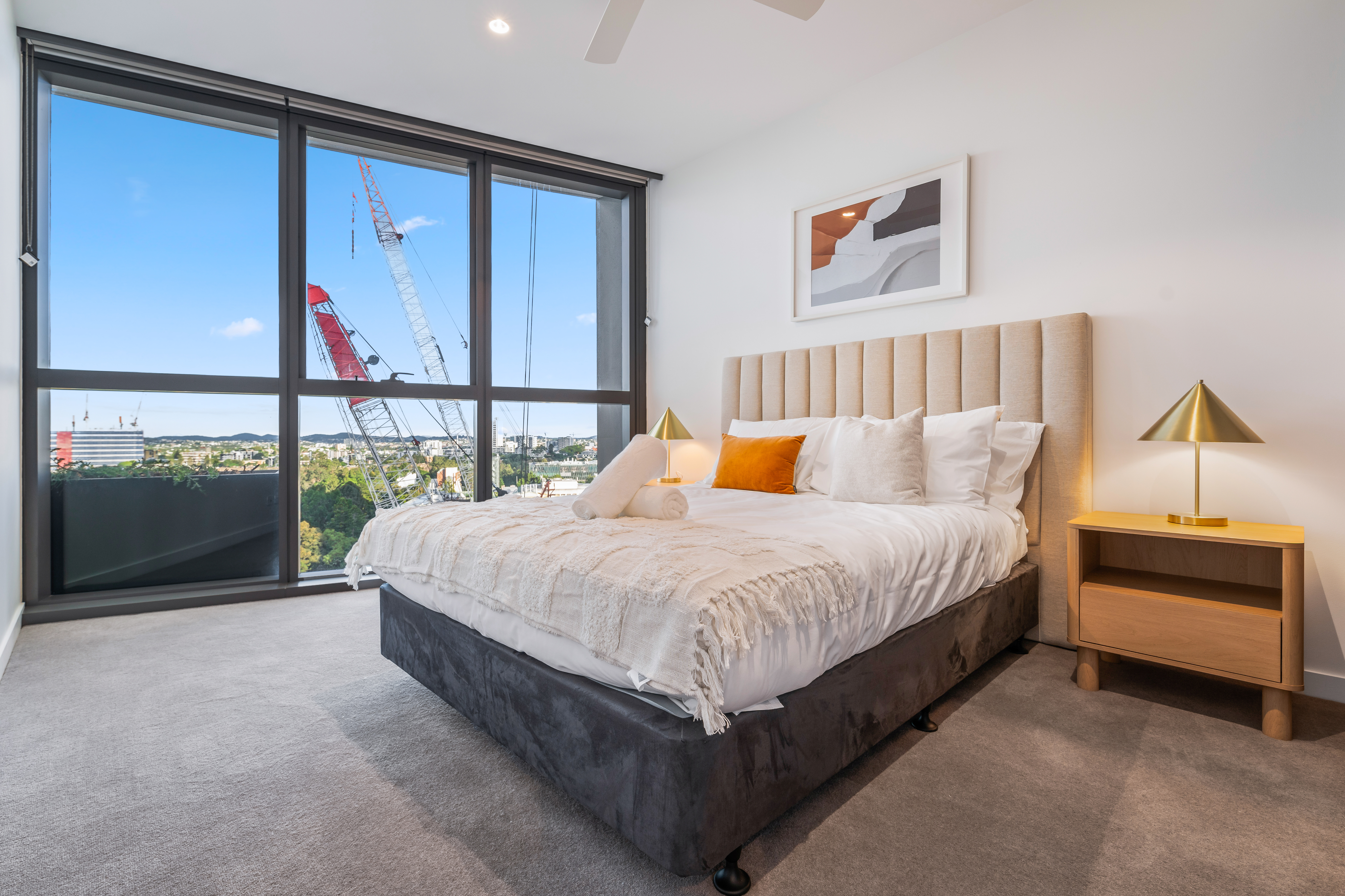 1102/8 Margaret Street, Brisbane City For Sale by Aurora Property - image 11