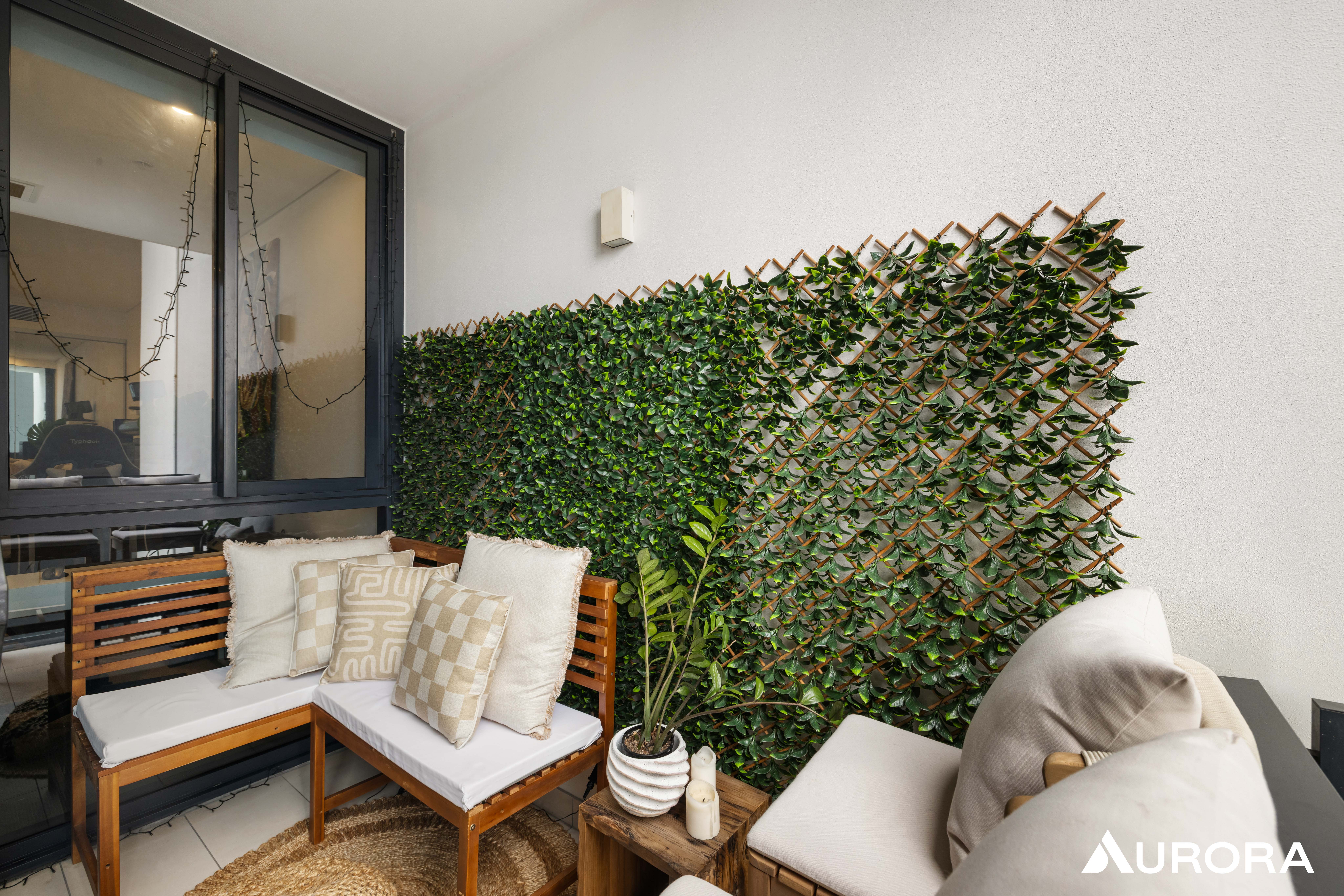 1002/19 Hope Street, South Brisbane For Sale by Aurora Property - image 11