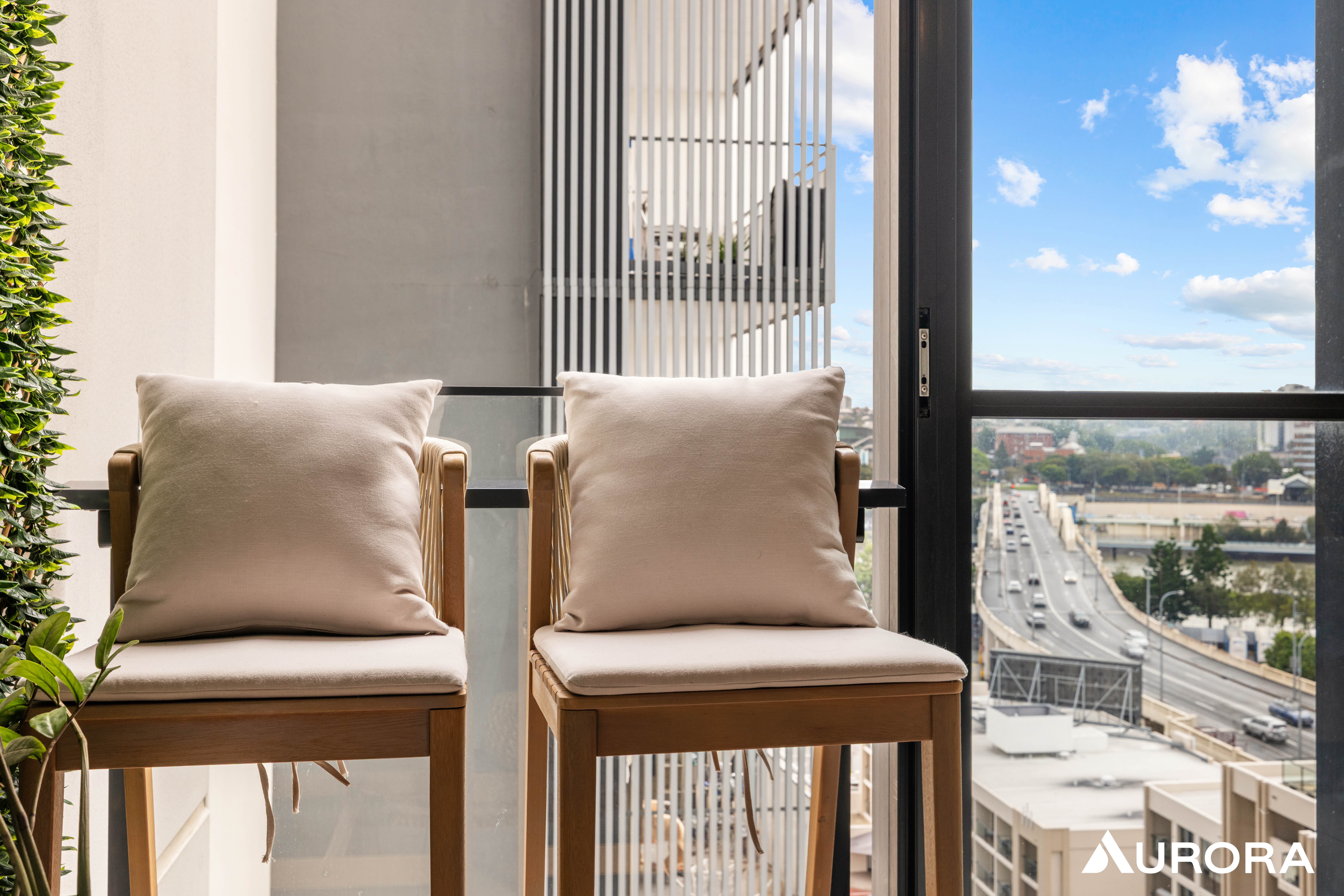 1002/19 Hope Street, South Brisbane For Sale by Aurora Property - image 12