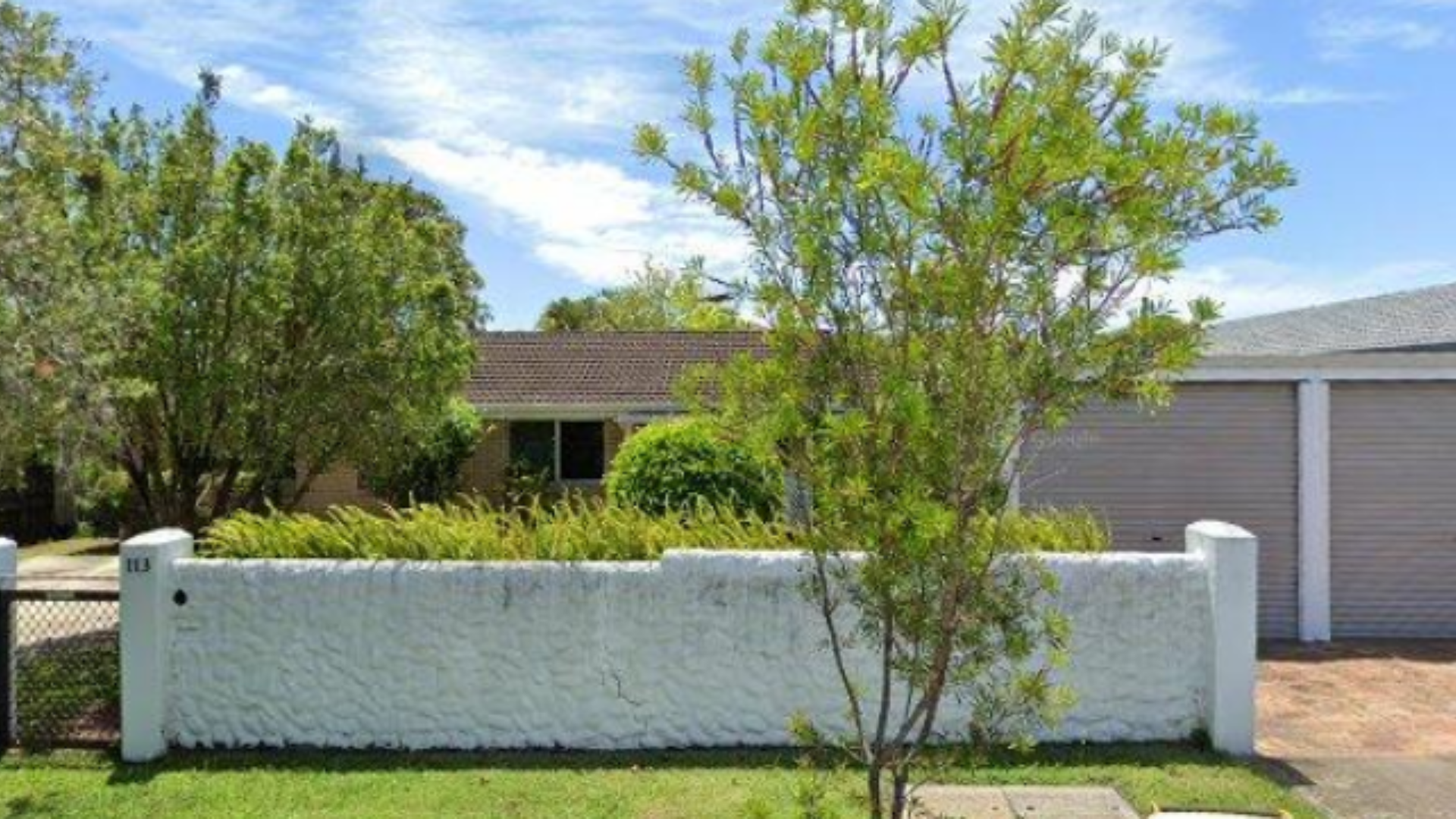 113 Bambrook Street, Taigum Sold by Aurora Property