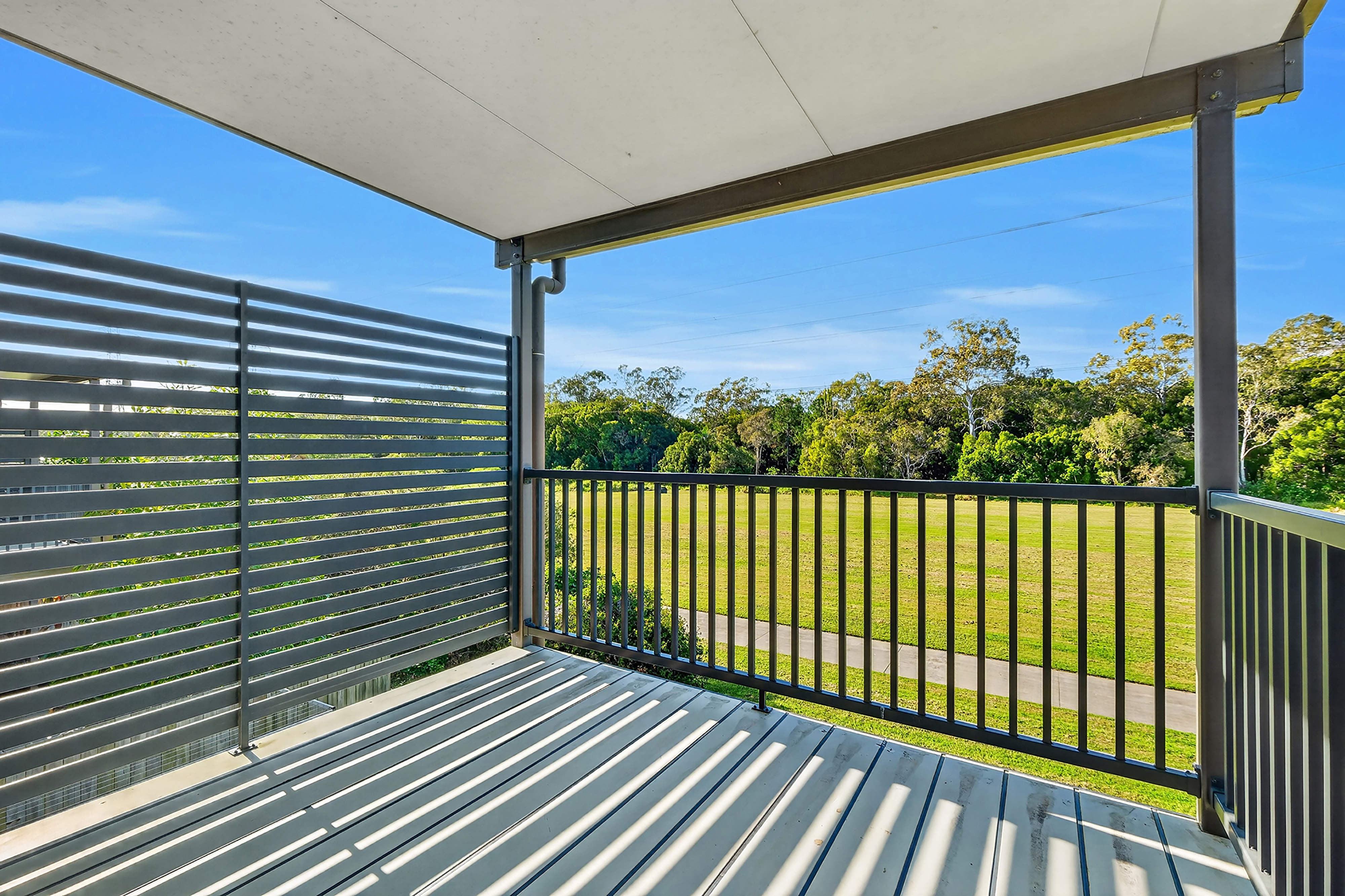 87/80 Coora Street, Wishart For Sale by Aurora Property - image 9