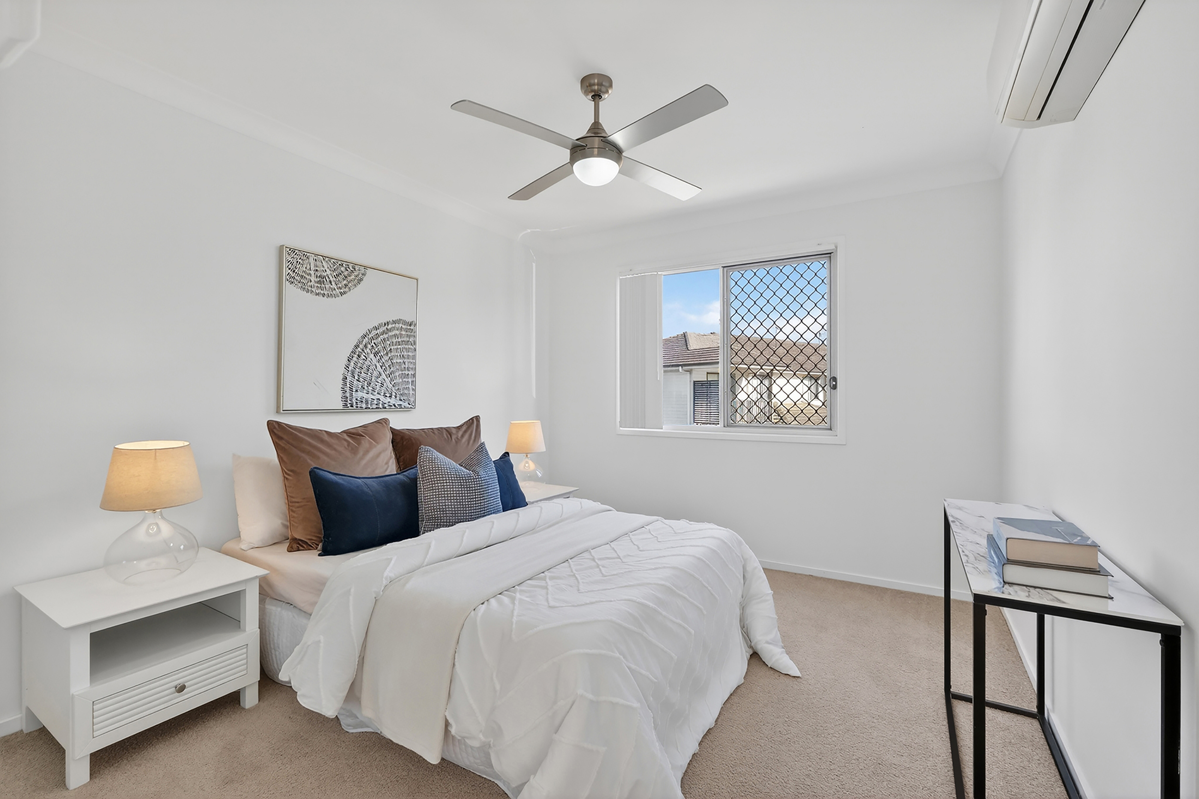 87/80 Coora Street, Wishart For Sale by Aurora Property - image 10