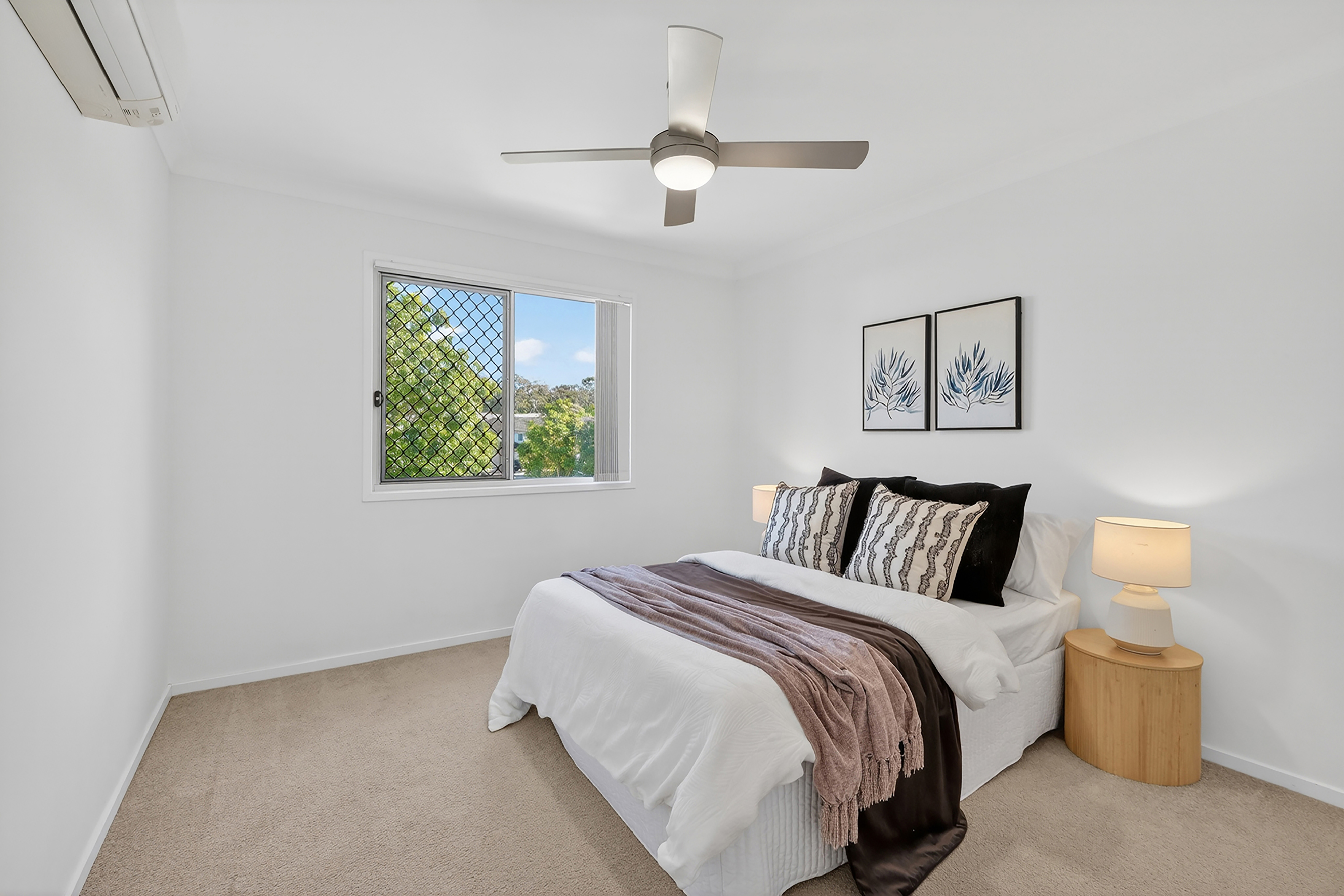87/80 Coora Street, Wishart For Sale by Aurora Property - image 12