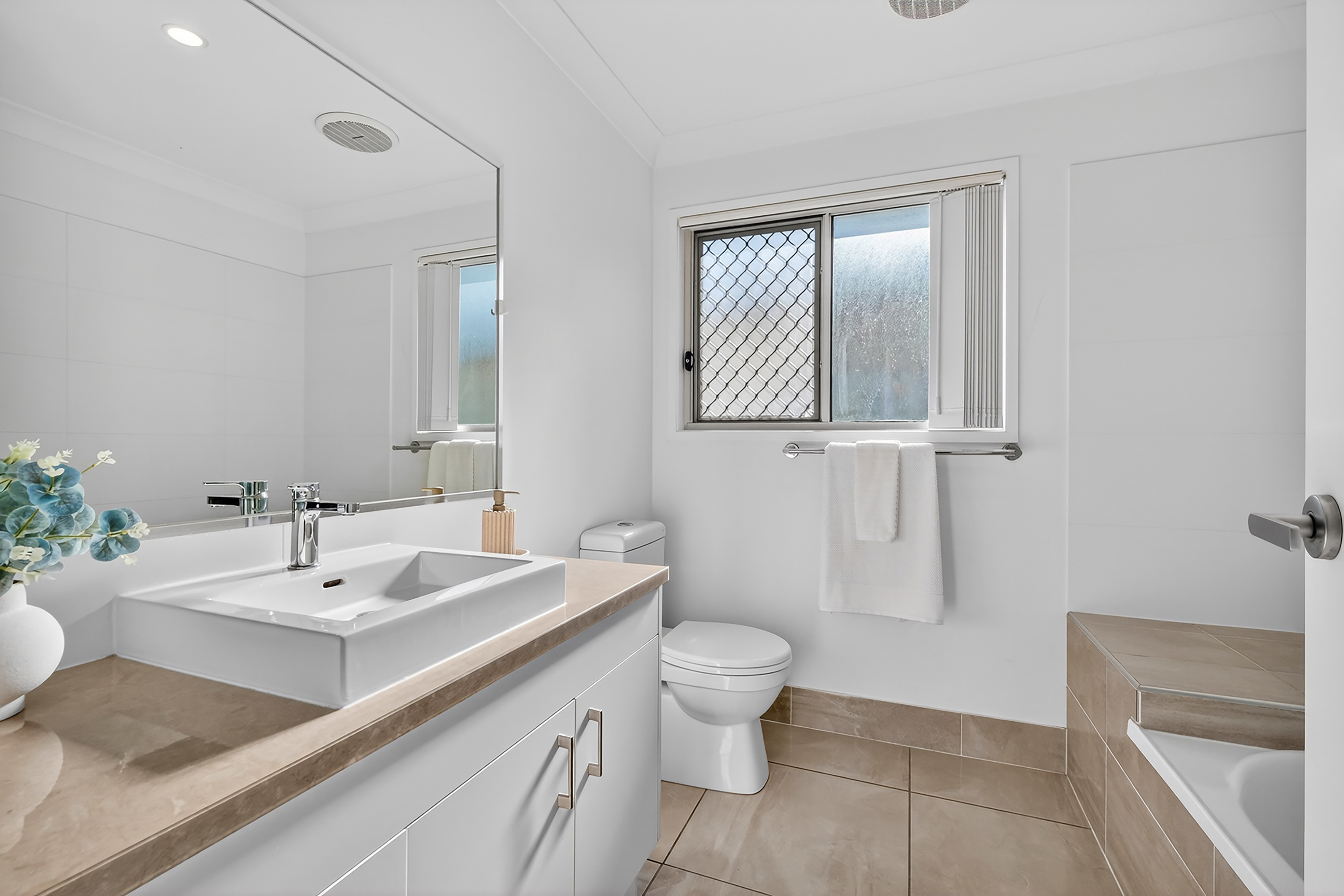 87/80 Coora Street, Wishart For Sale by Aurora Property - image 11