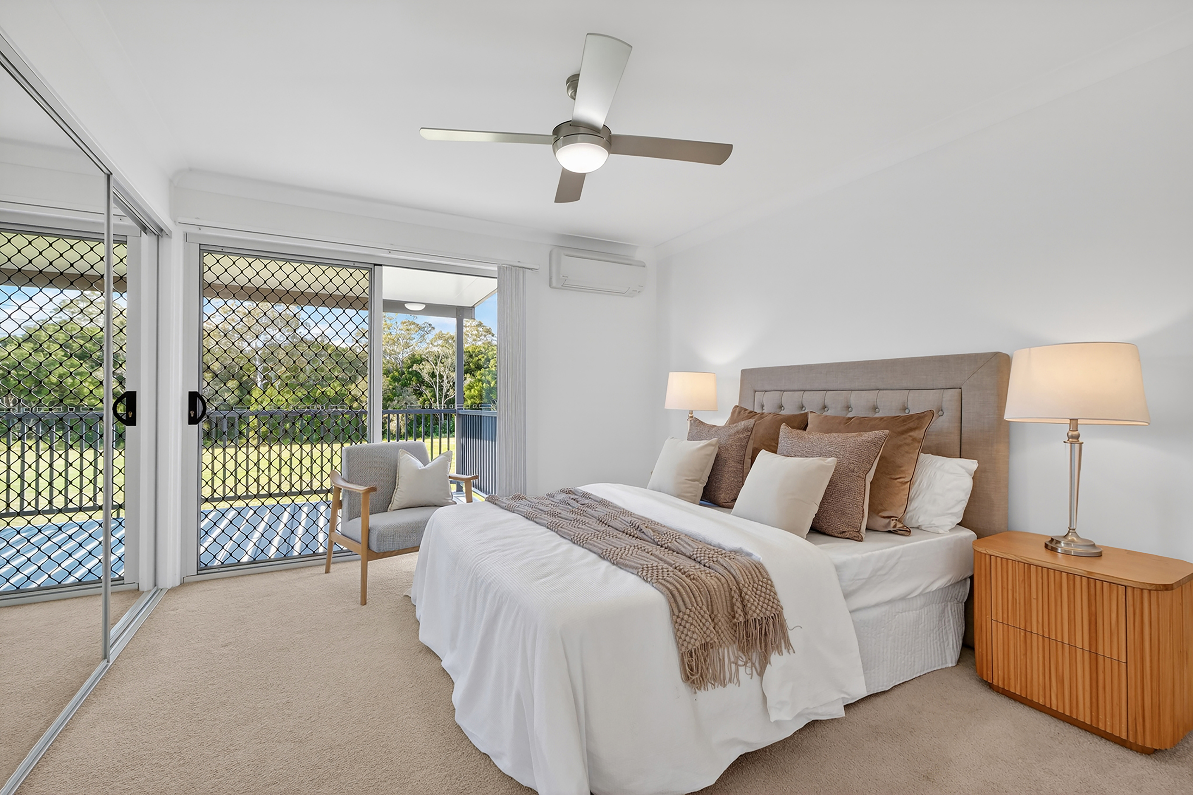 87/80 Coora Street, Wishart For Sale by Aurora Property - image 7