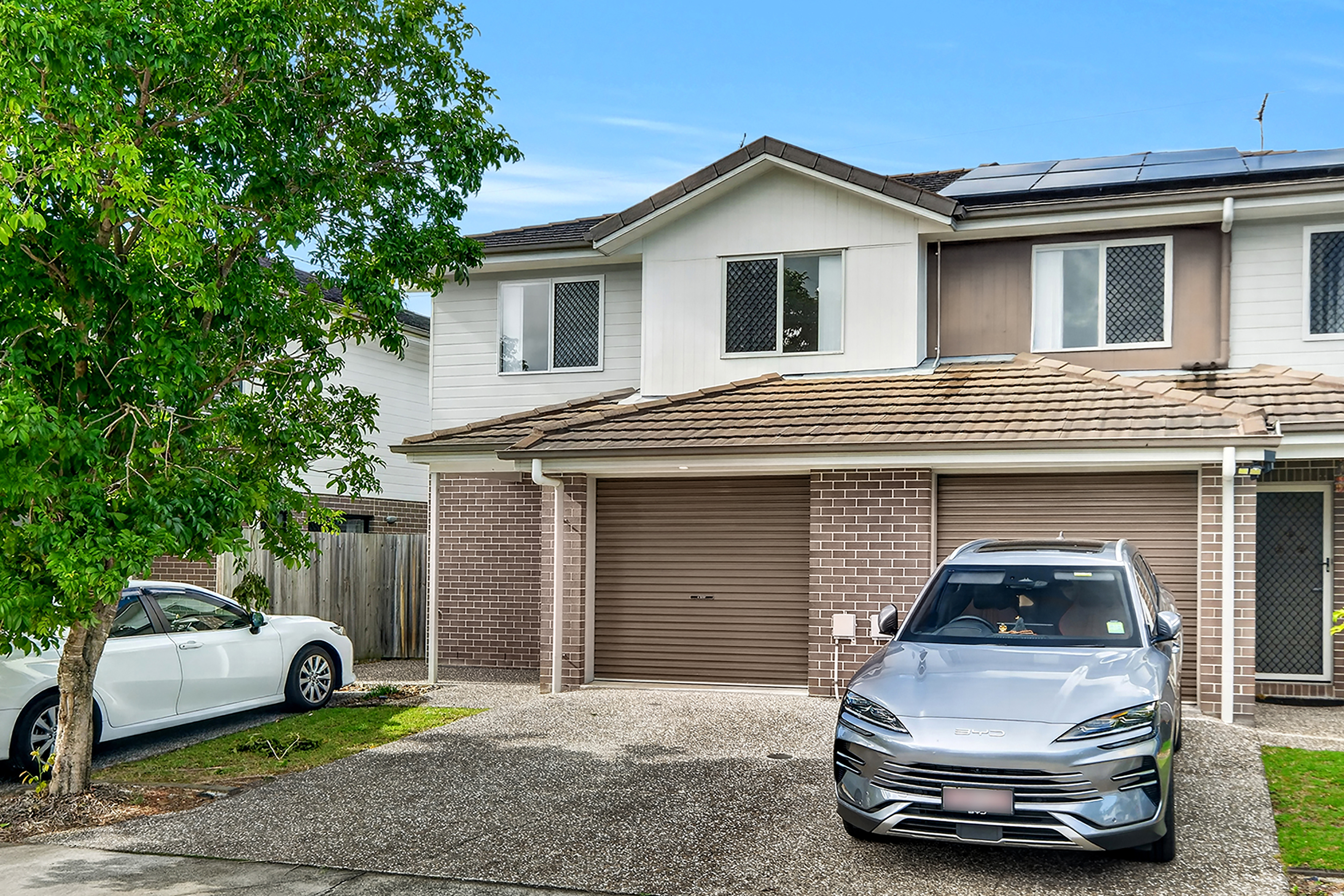 87/80 Coora Street, Wishart For Sale by Aurora Property - image 13