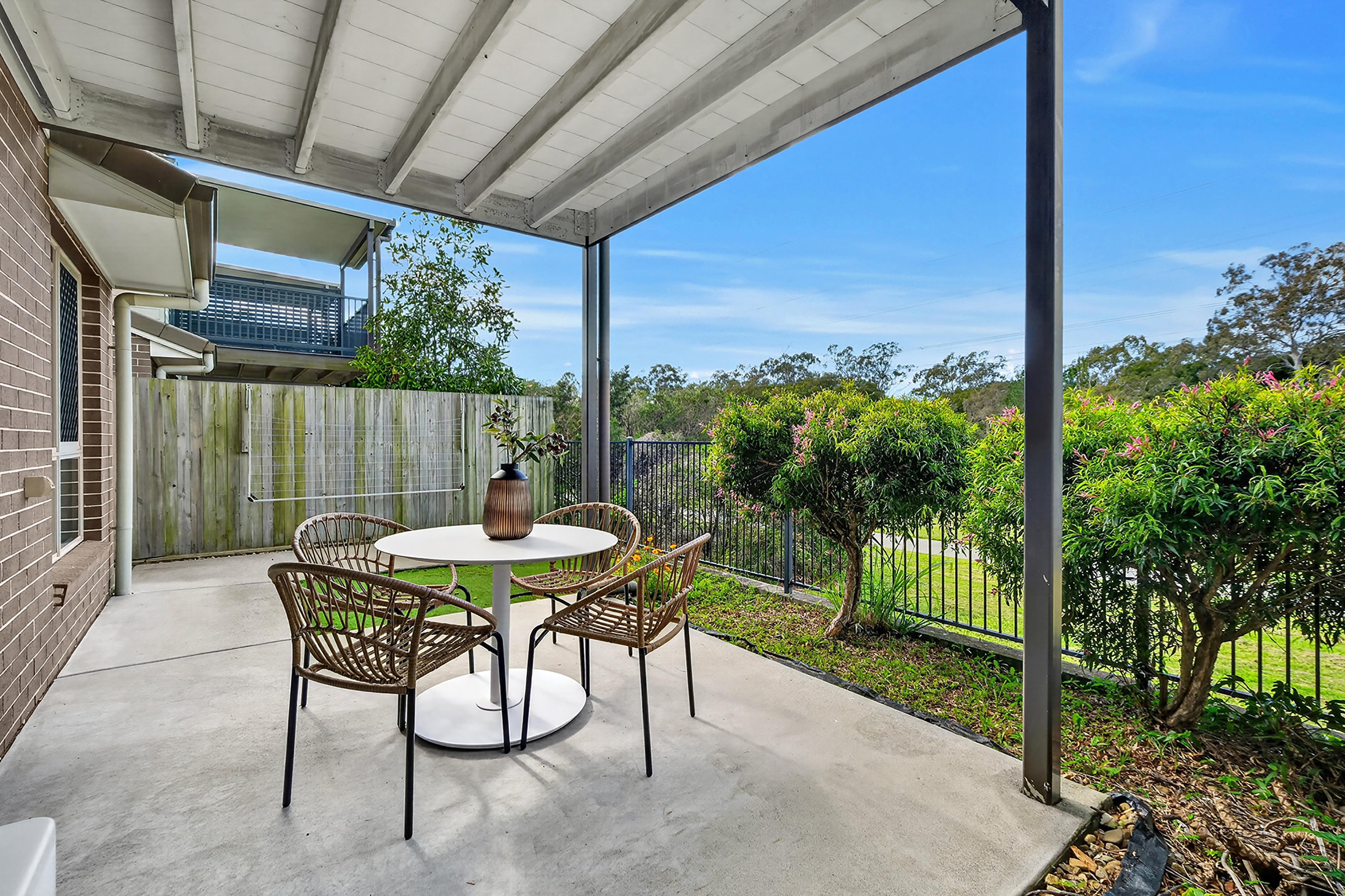 87/80 Coora Street, Wishart For Sale by Aurora Property - image 14