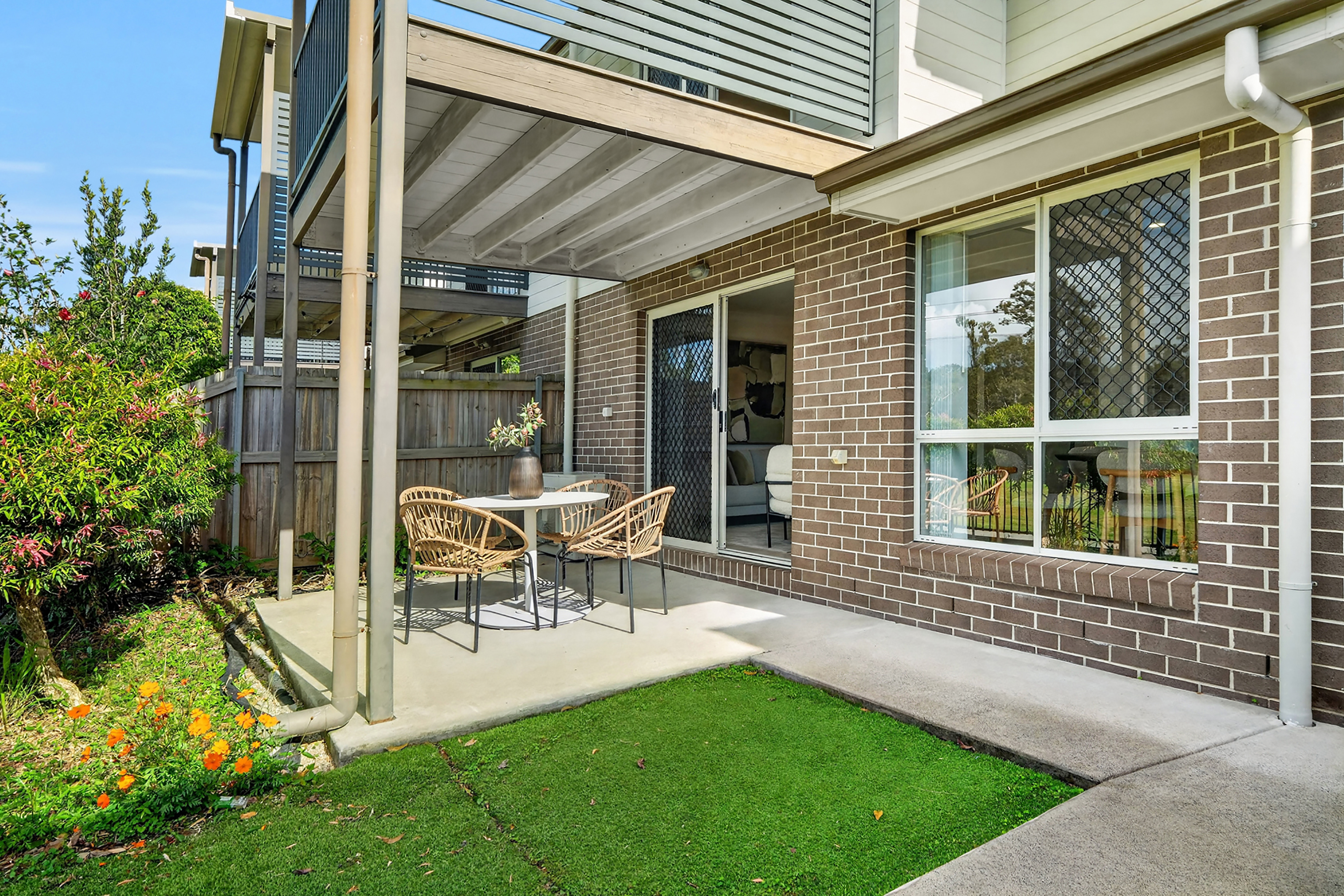 87/80 Coora Street, Wishart For Sale by Aurora Property - image 15