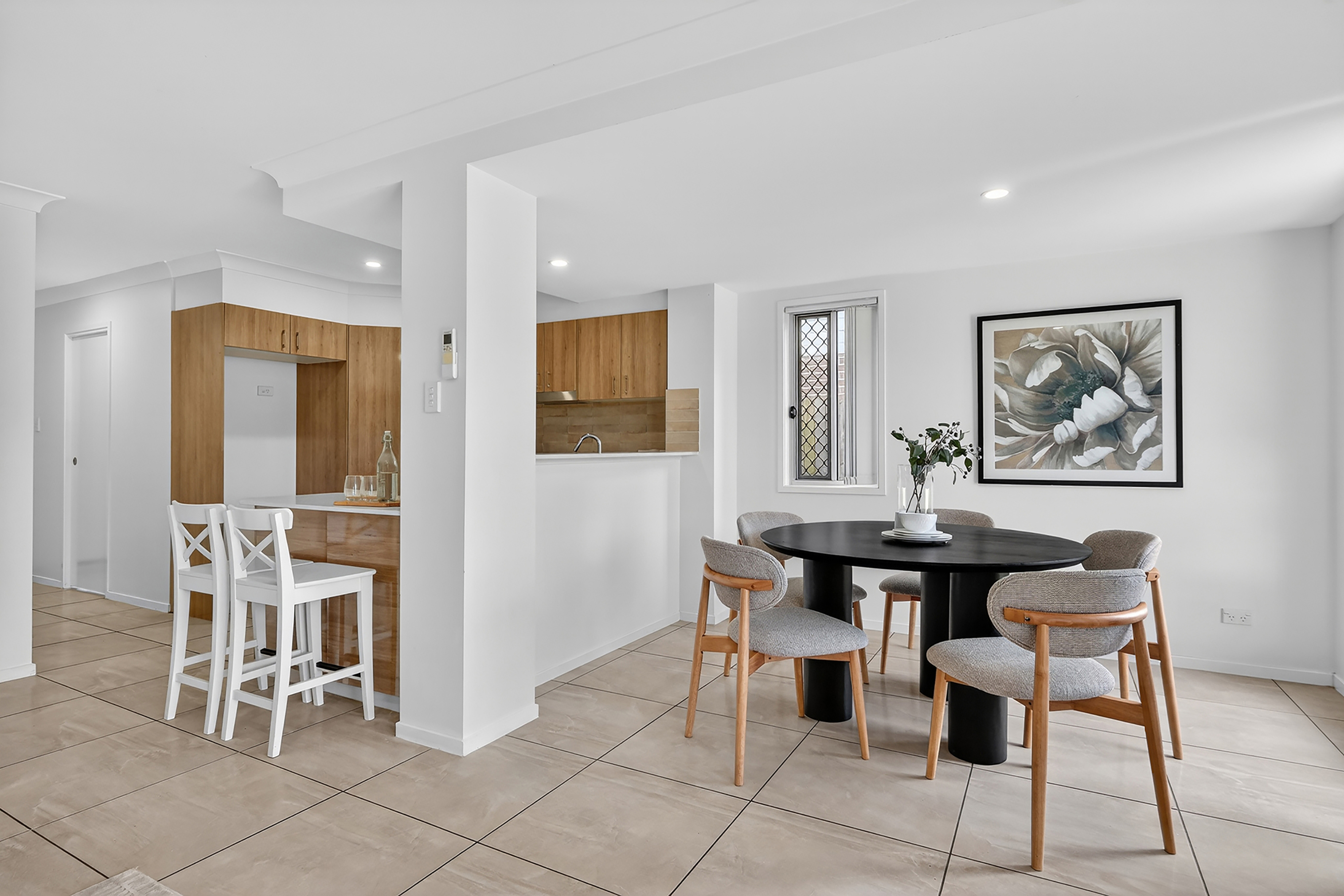 87/80 Coora Street, Wishart For Sale by Aurora Property - image 4