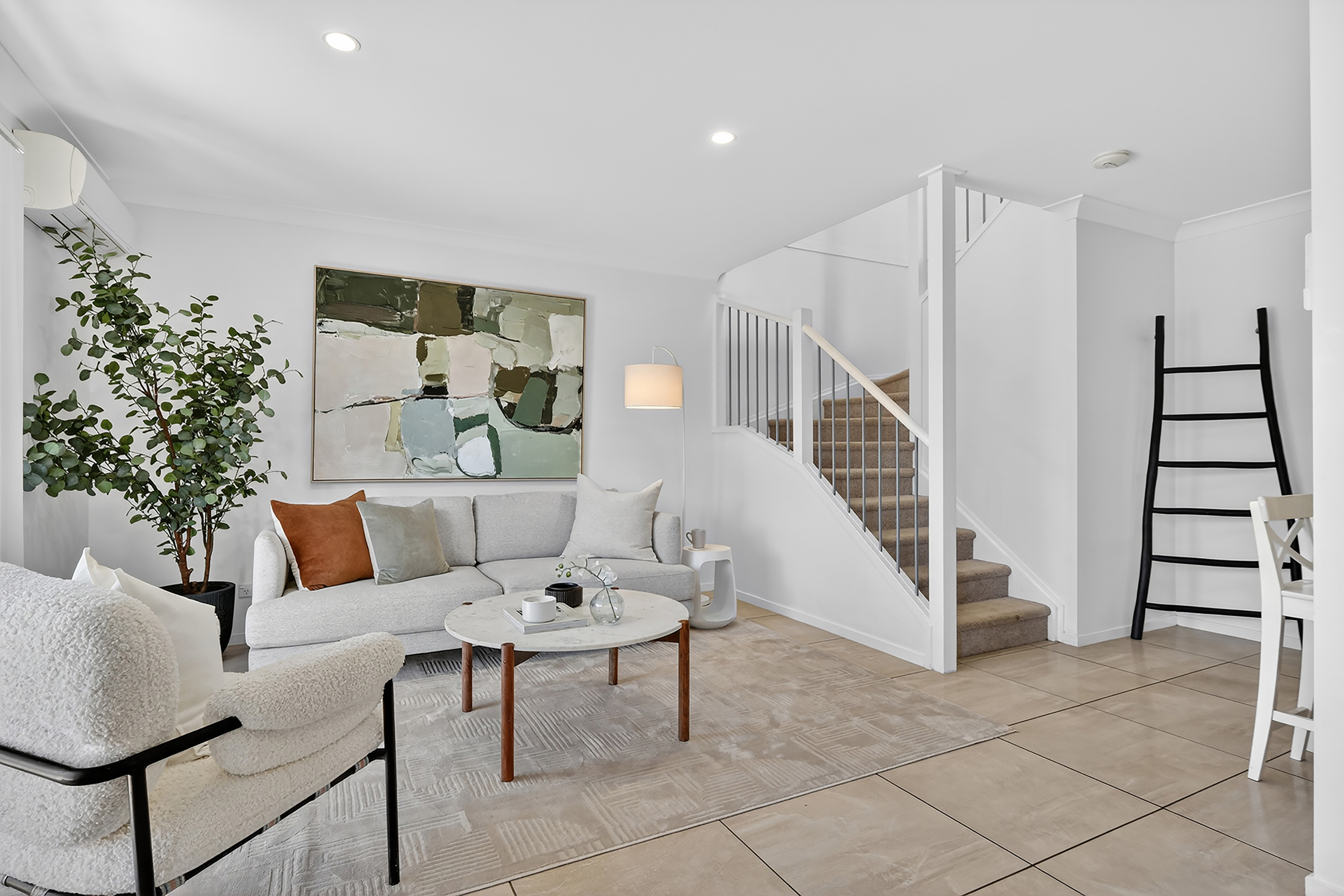 87/80 Coora Street, Wishart For Sale by Aurora Property - image 2