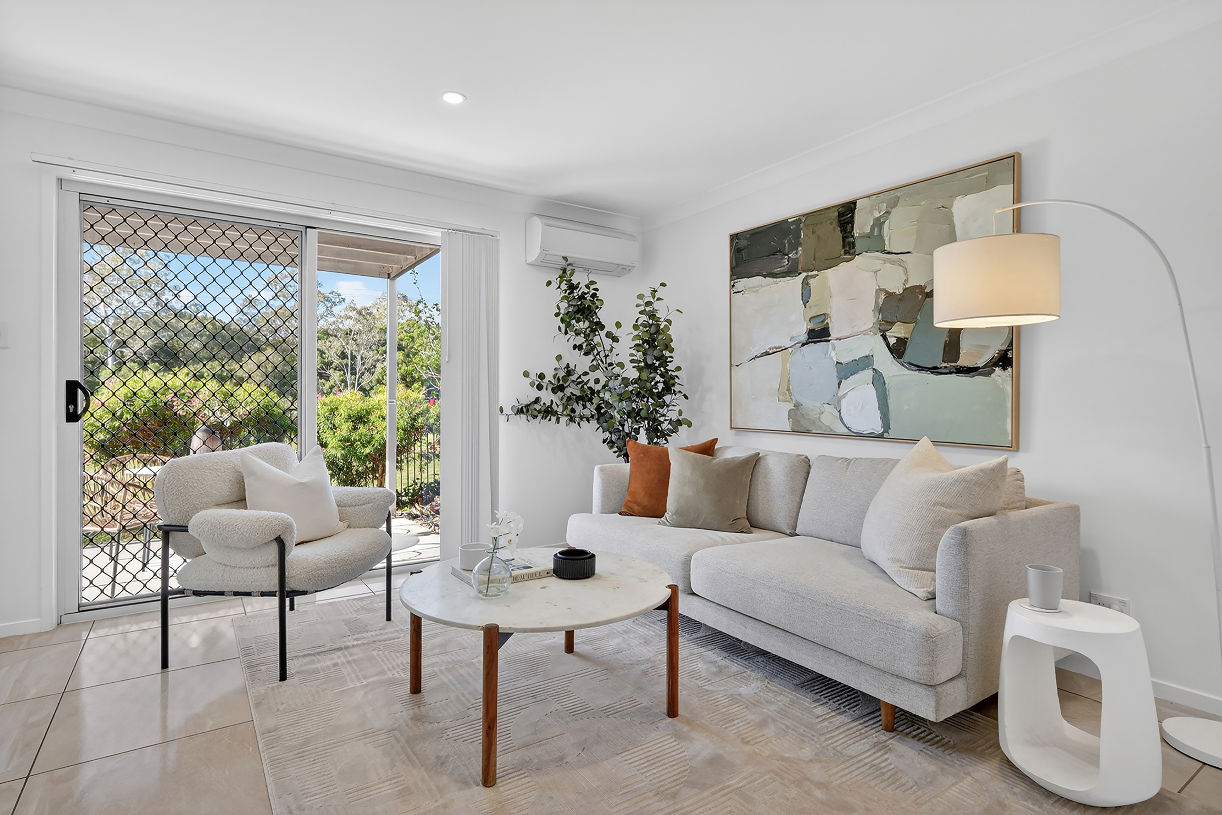 87/80 Coora Street, Wishart For Sale by Aurora Property - image 6