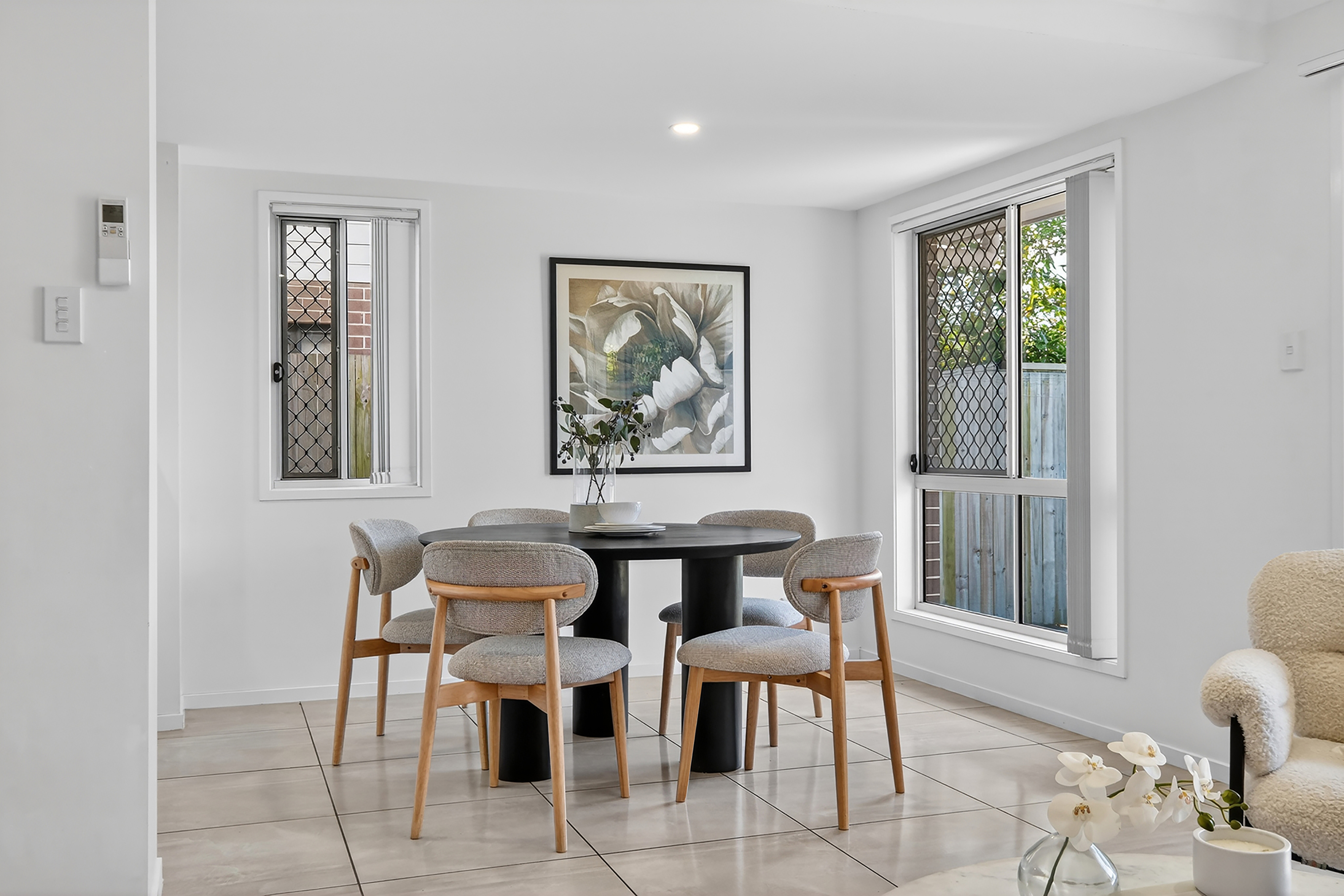 87/80 Coora Street, Wishart For Sale by Aurora Property - image 3