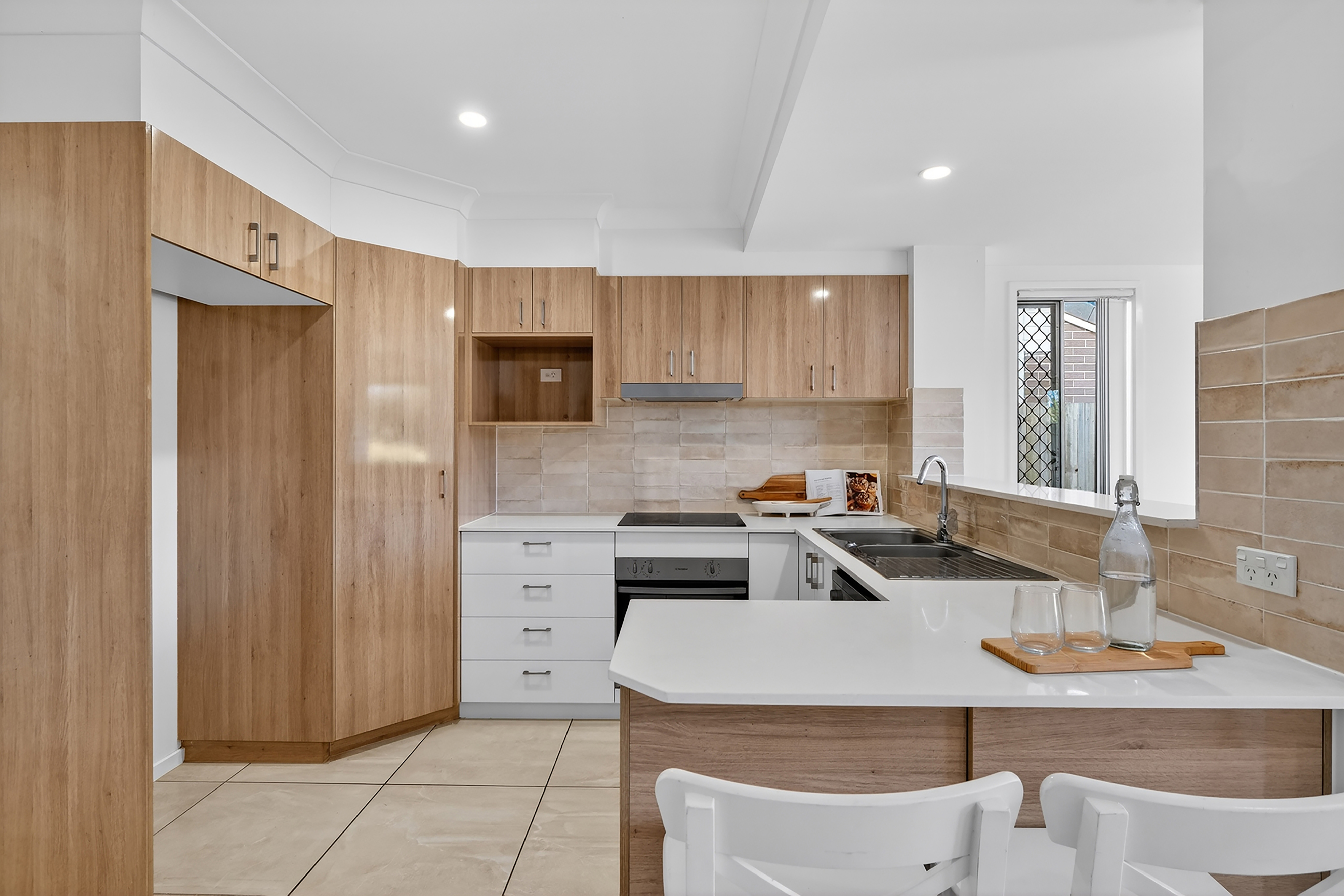 87/80 Coora Street, Wishart For Sale by Aurora Property - image 5
