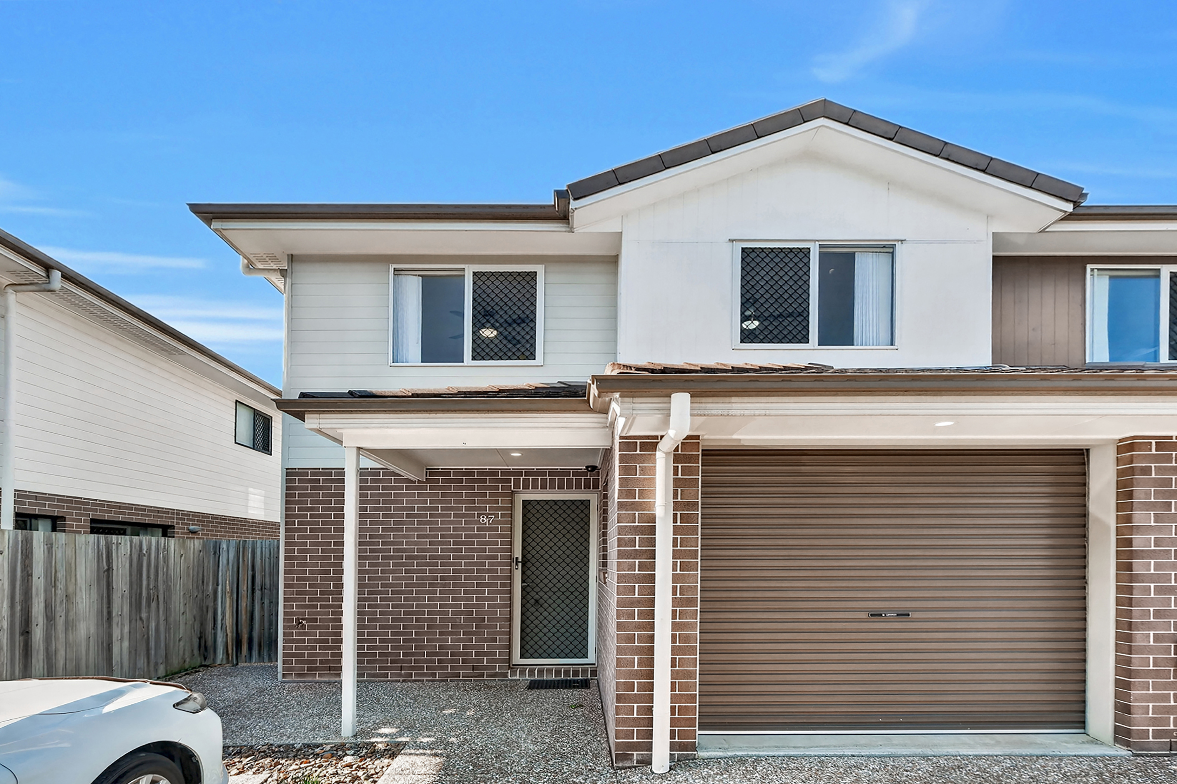 87/80 Coora Street, Wishart For Sale by Aurora Property - image 1