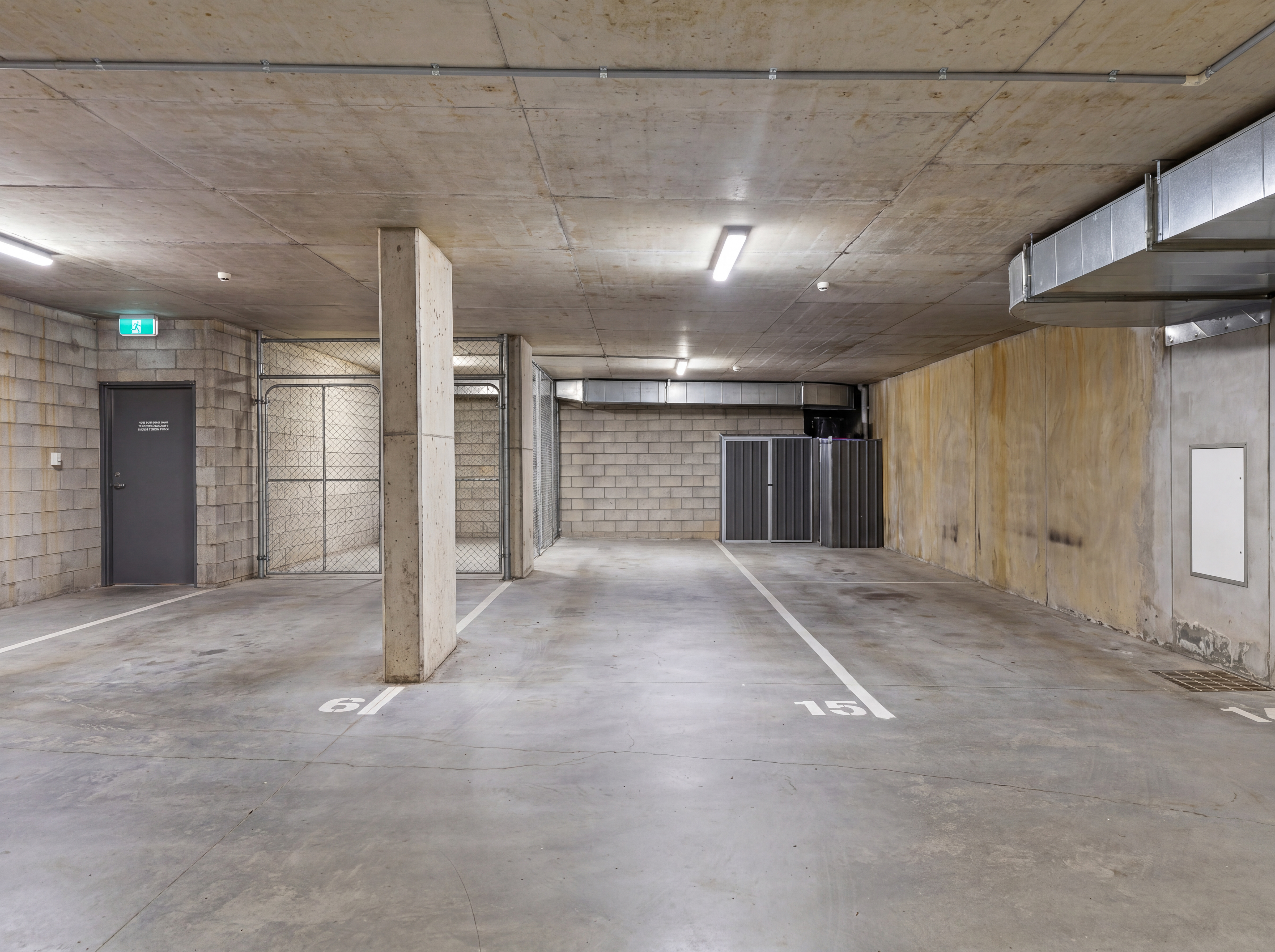 15/26 High Street, Lutwyche For Sale by Aurora Property - image 16