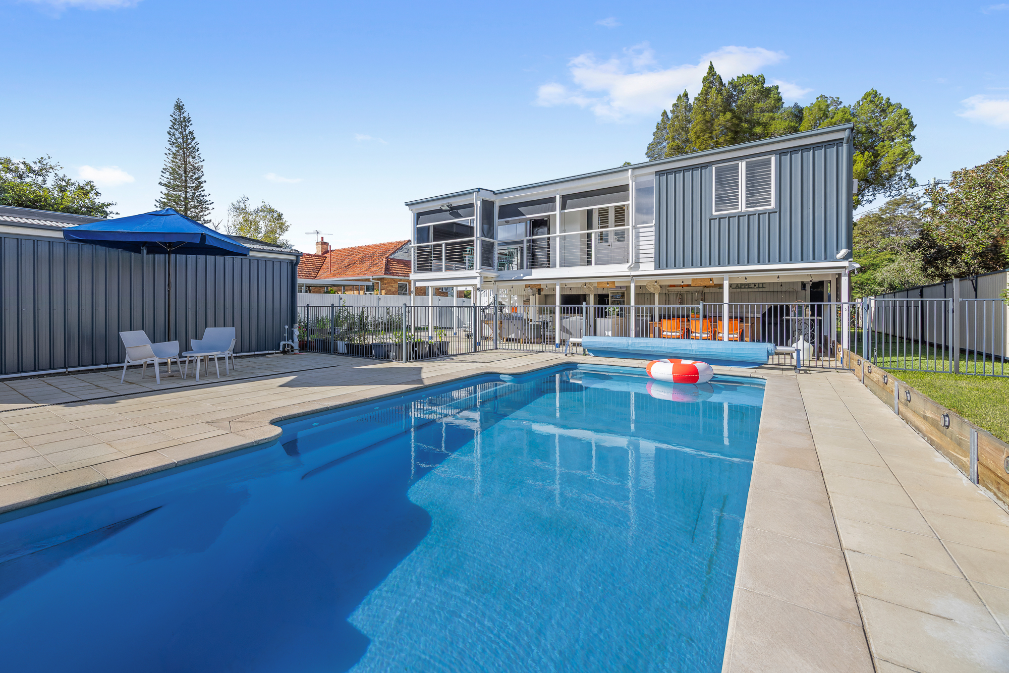 1530 Sandgate Road, Nundah For Sale by Aurora Property - image 2