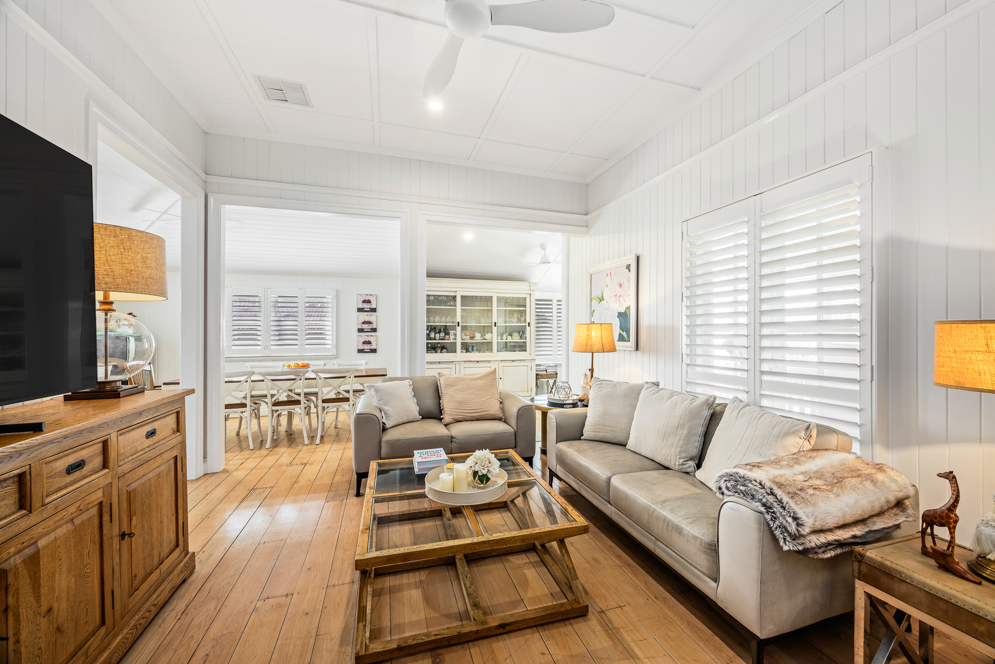 1530 Sandgate Road, Nundah For Sale by Aurora Property - image 5