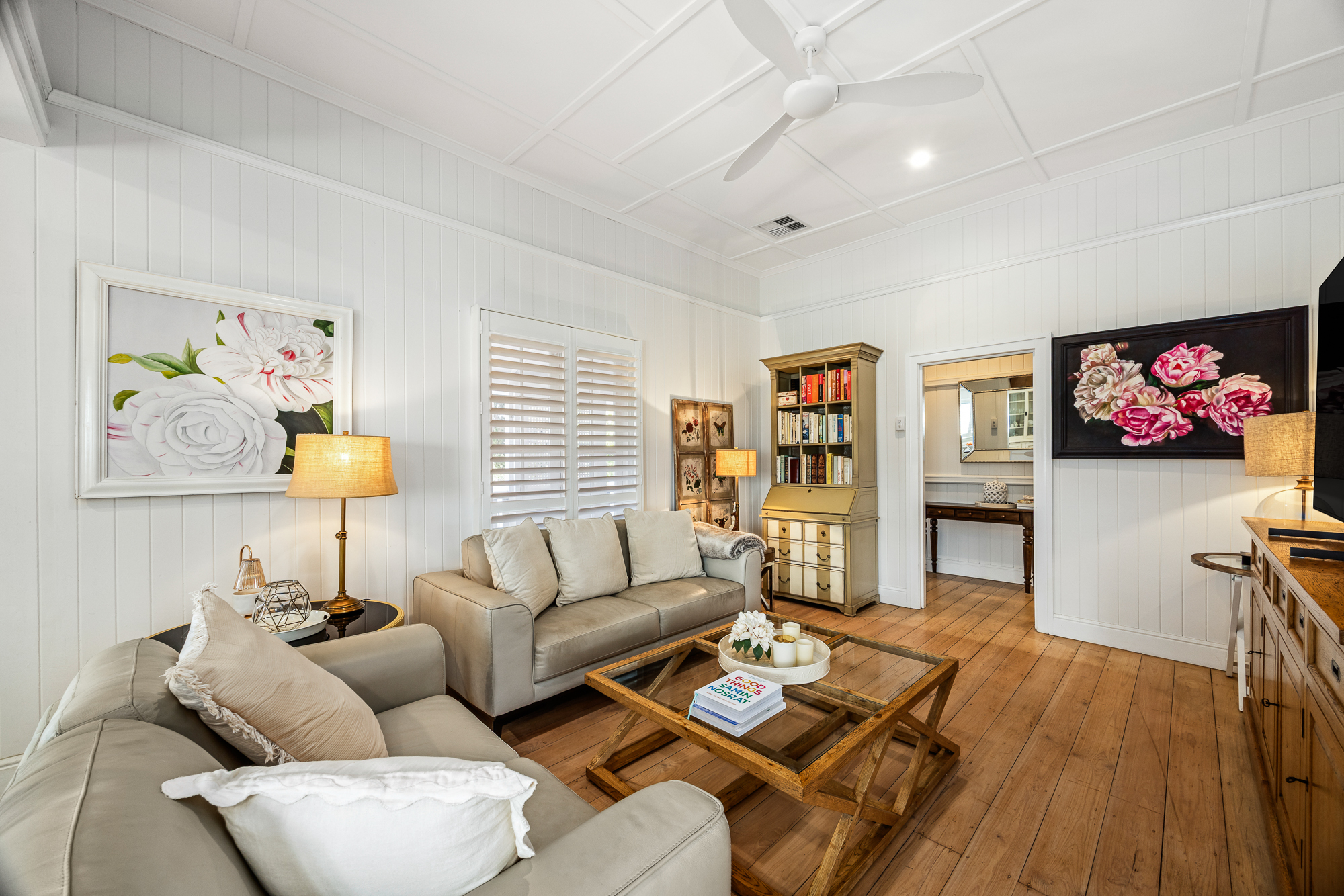 1530 Sandgate Road, Nundah For Sale by Aurora Property - image 6