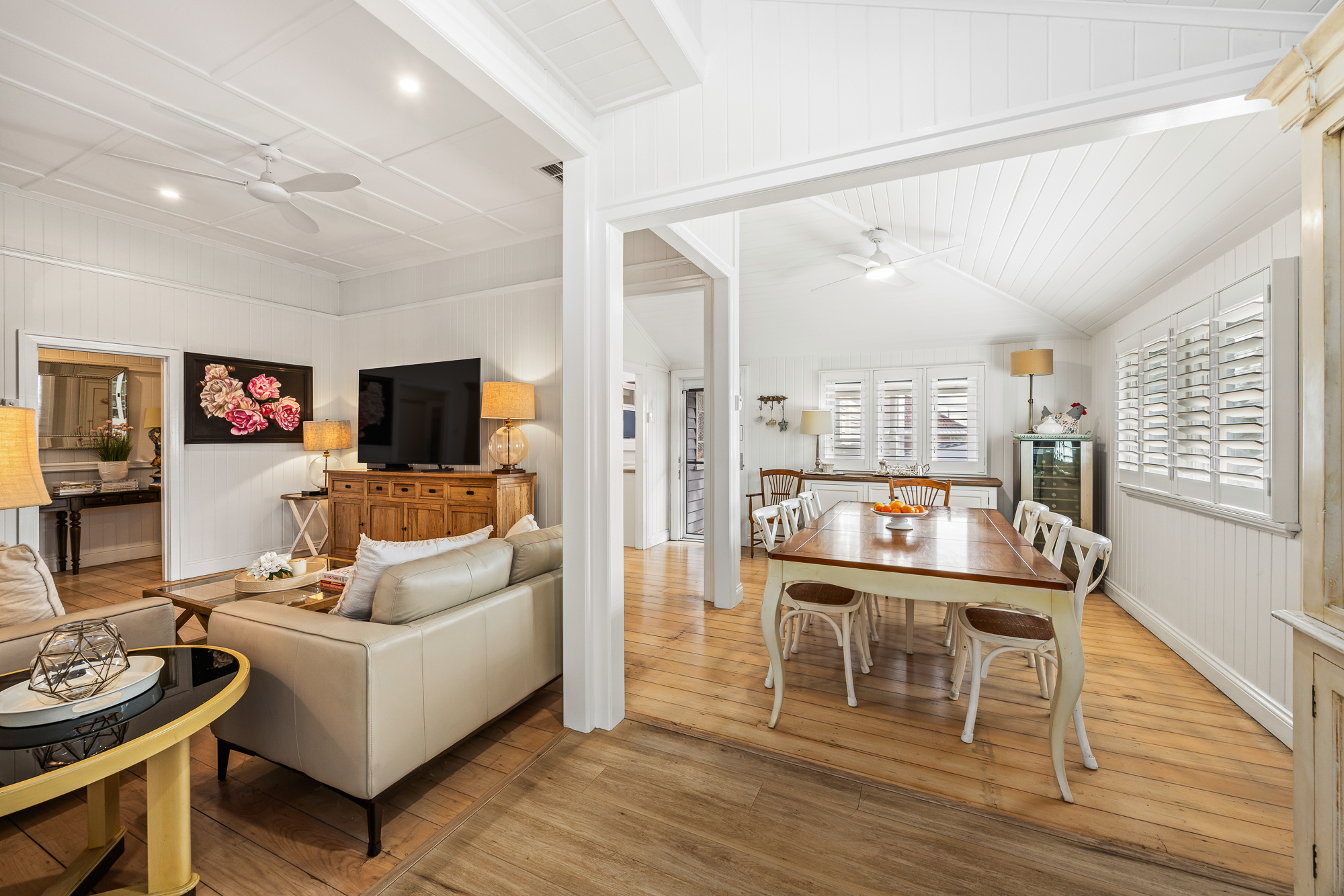 1530 Sandgate Road, Nundah For Sale by Aurora Property - image 9