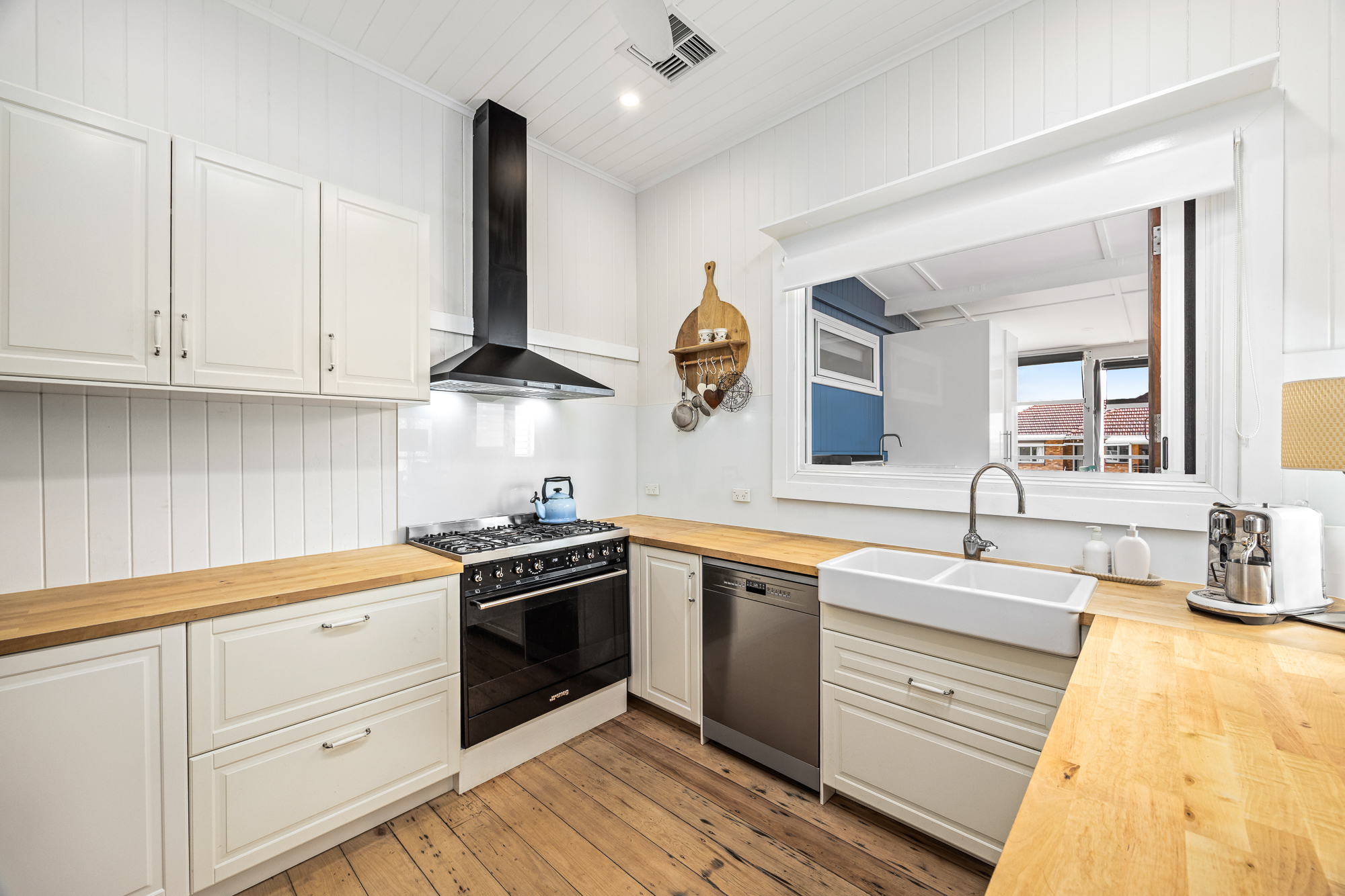 1530 Sandgate Road, Nundah For Sale by Aurora Property - image 7