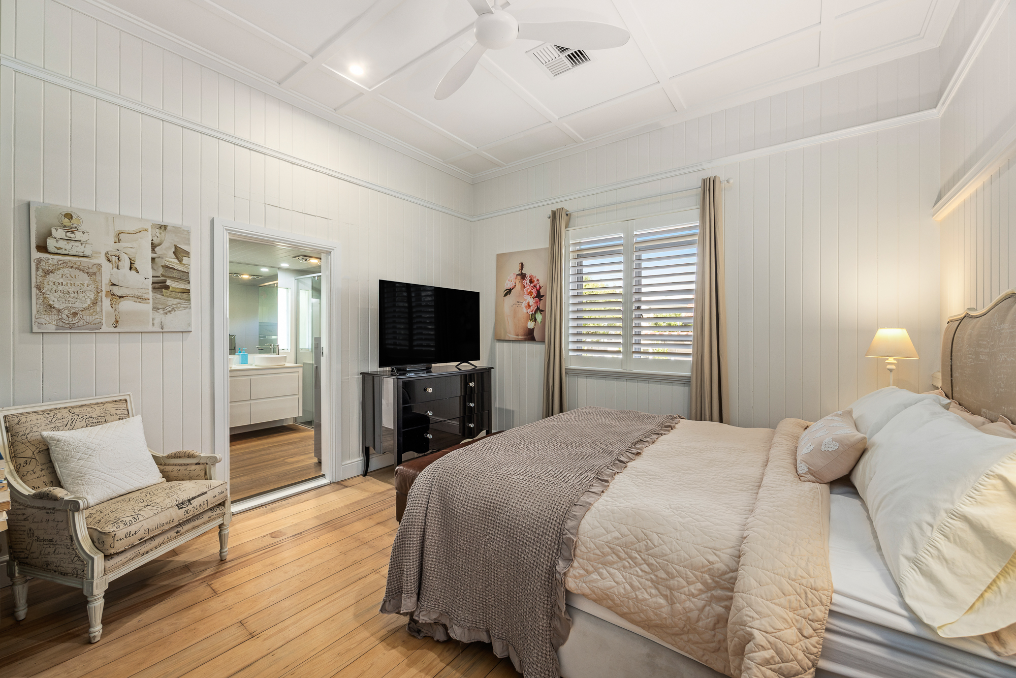 1530 Sandgate Road, Nundah For Sale by Aurora Property - image 10