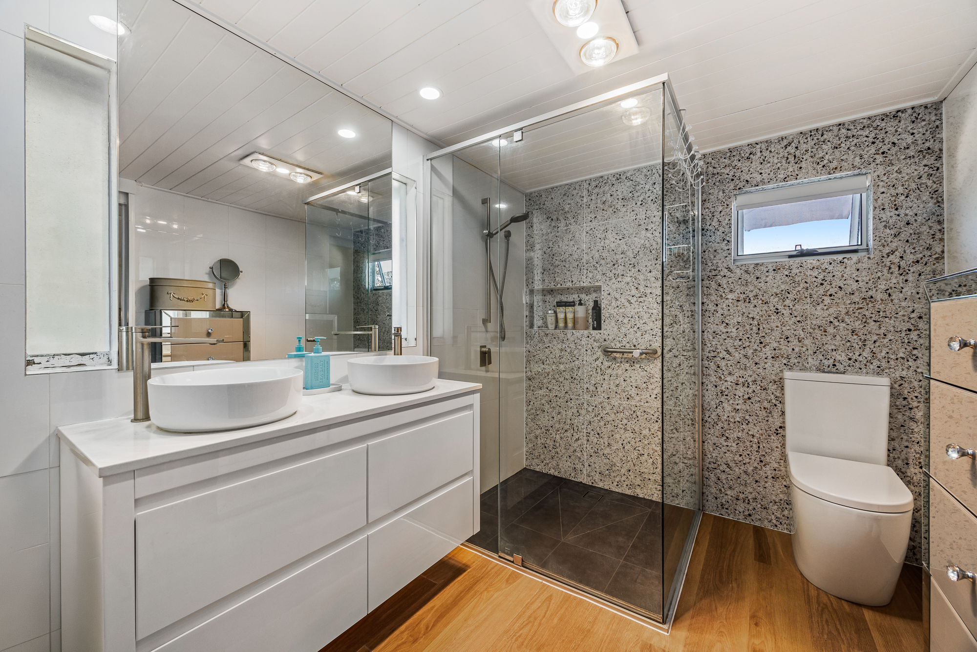 1530 Sandgate Road, Nundah For Sale by Aurora Property - image 11