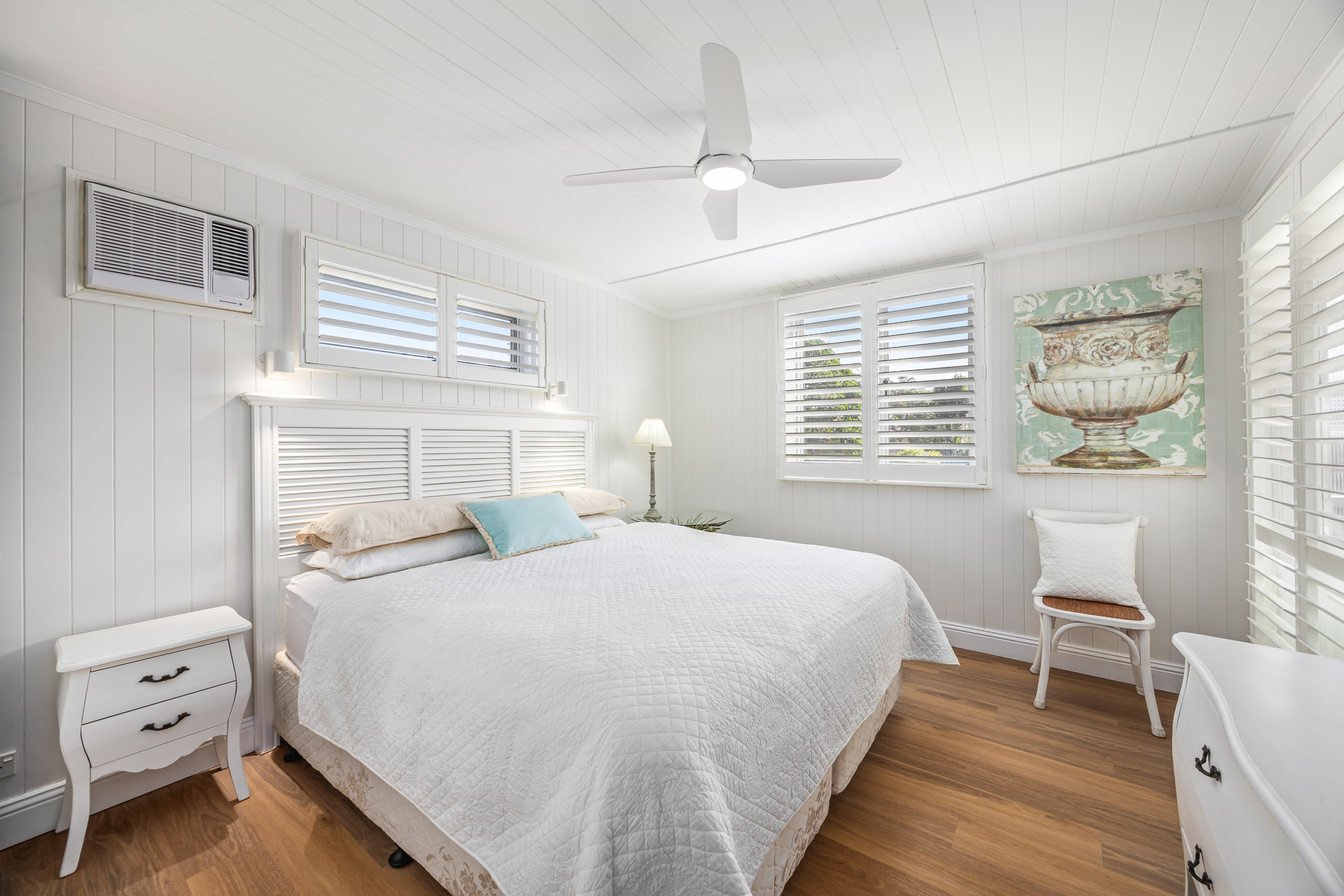 1530 Sandgate Road, Nundah For Sale by Aurora Property - image 12
