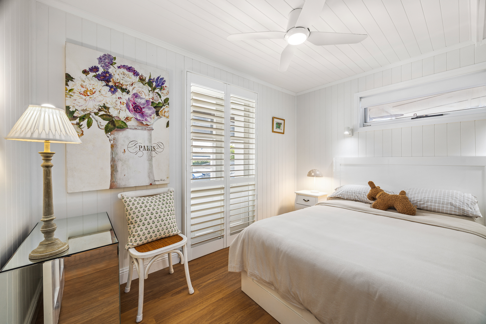 1530 Sandgate Road, Nundah For Sale by Aurora Property - image 14