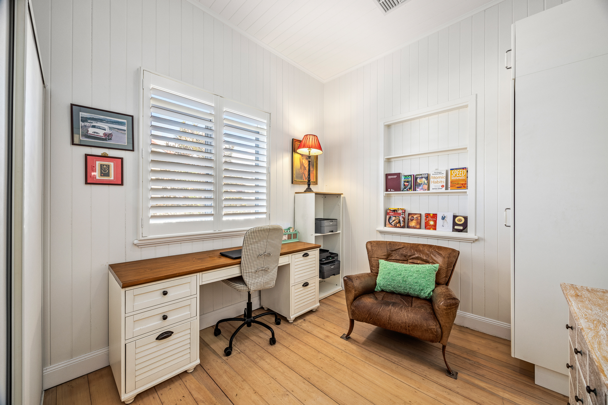 1530 Sandgate Road, Nundah For Sale by Aurora Property - image 16